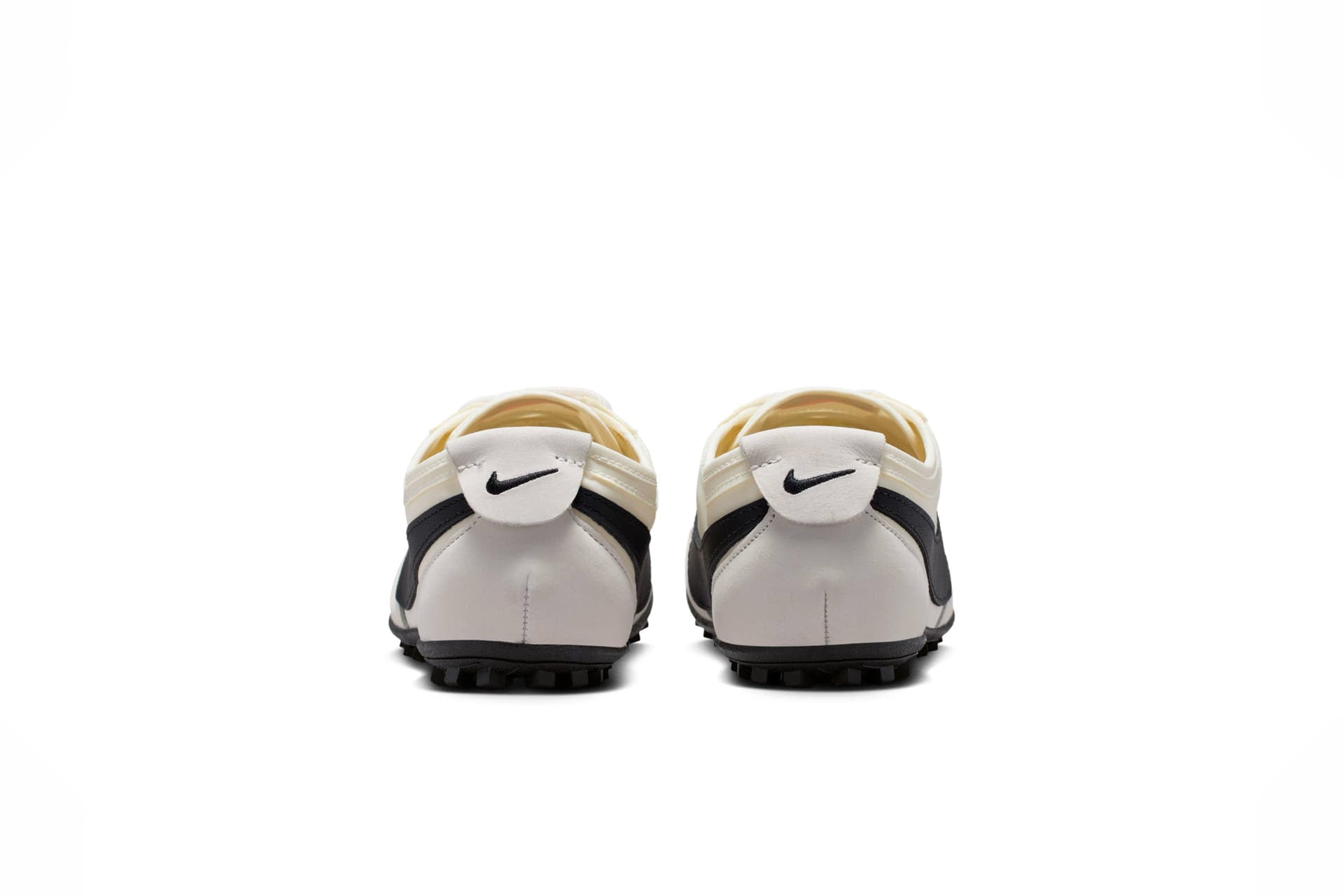 Nike Moon Shoe Og Sp