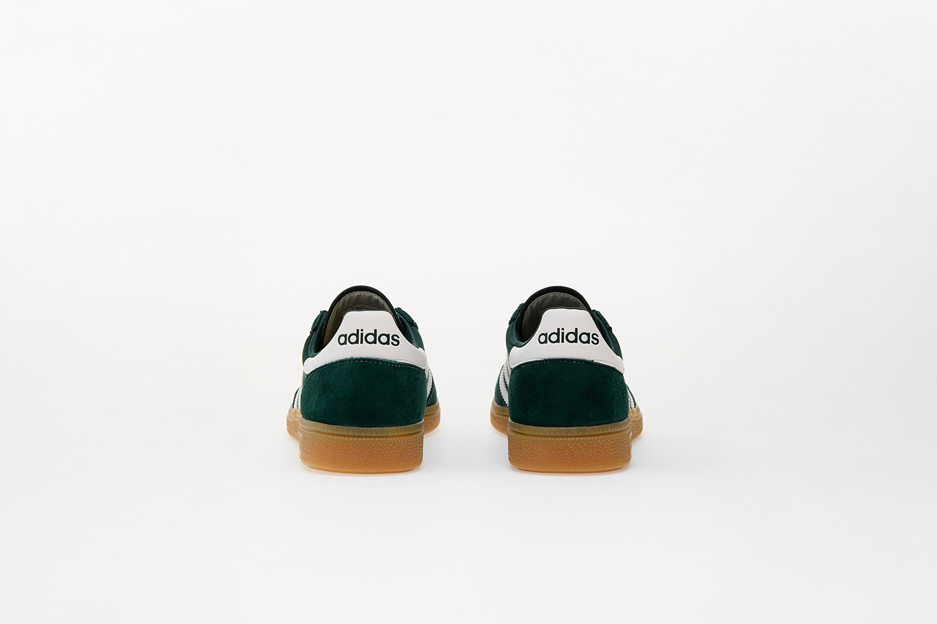 adidas Handball Spezial Sporty & Rich