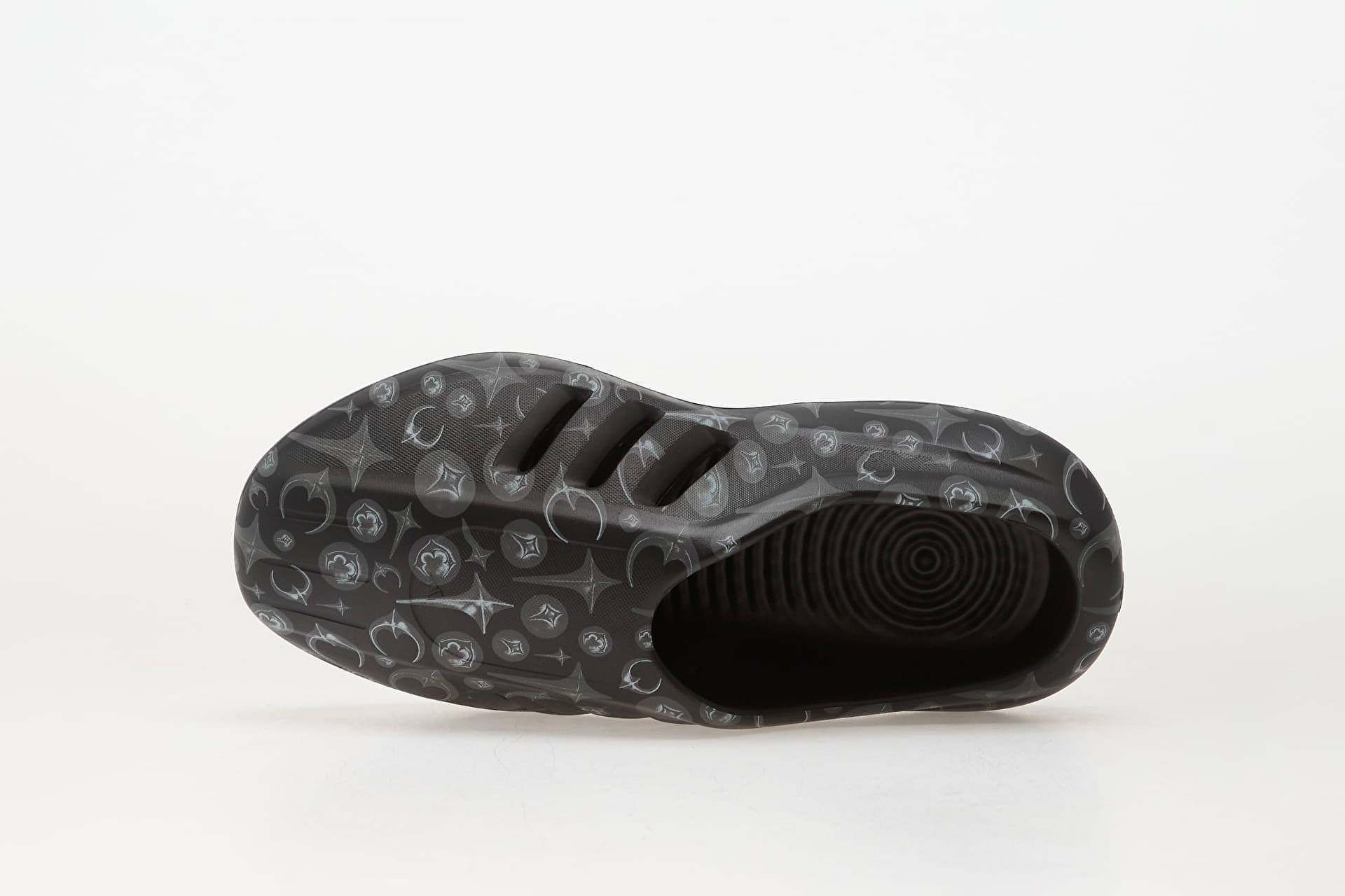 adidas x Thug Club Adifom Iiinfinity Mule