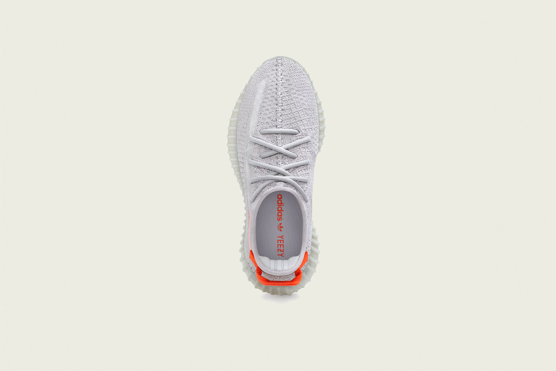 Terminal Kanin Ruin adidas Yeezy Boost 350 V2 - FX9017 - Tail Light - Footshop - Releases