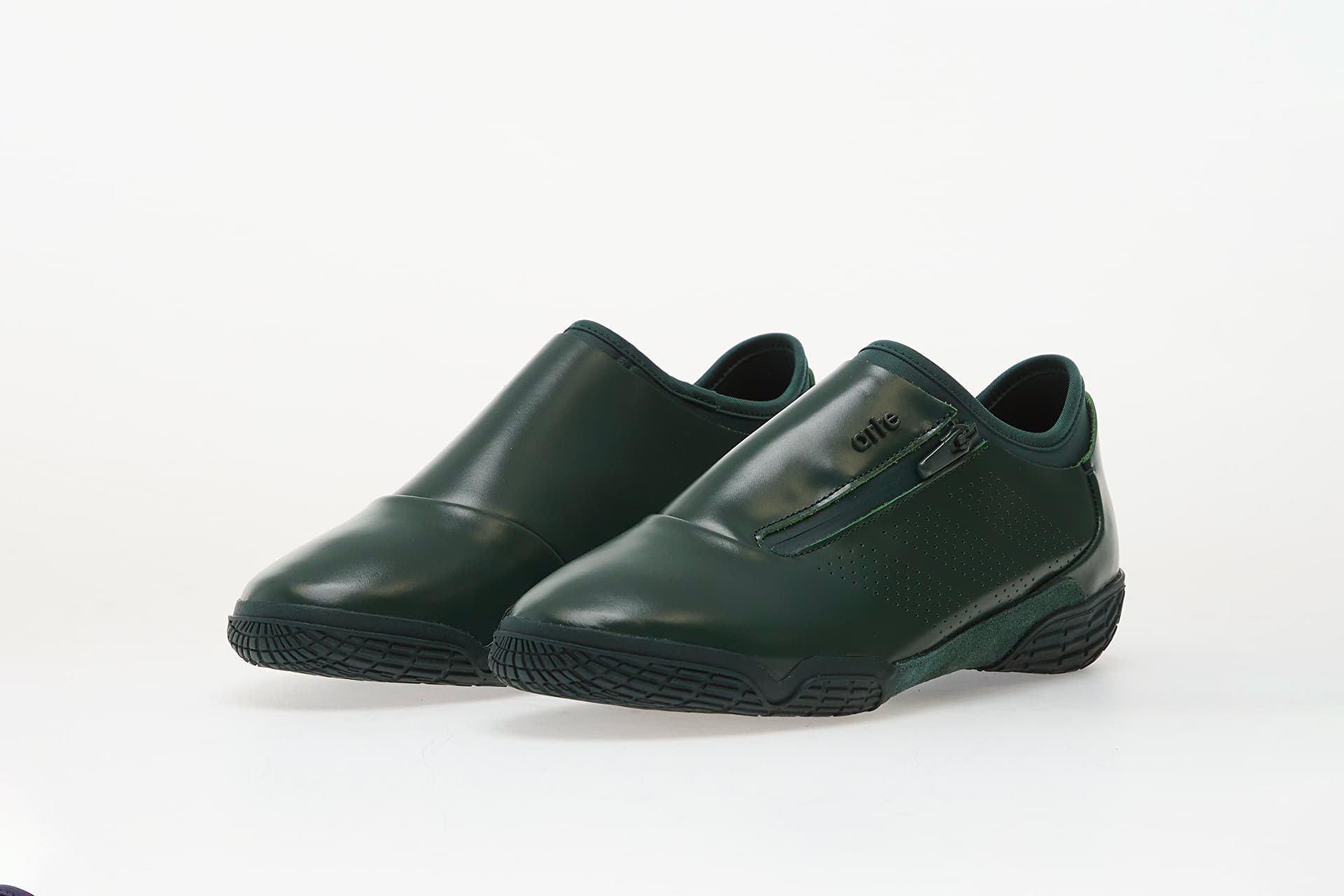 adidas x Arte Antwerp Trivela