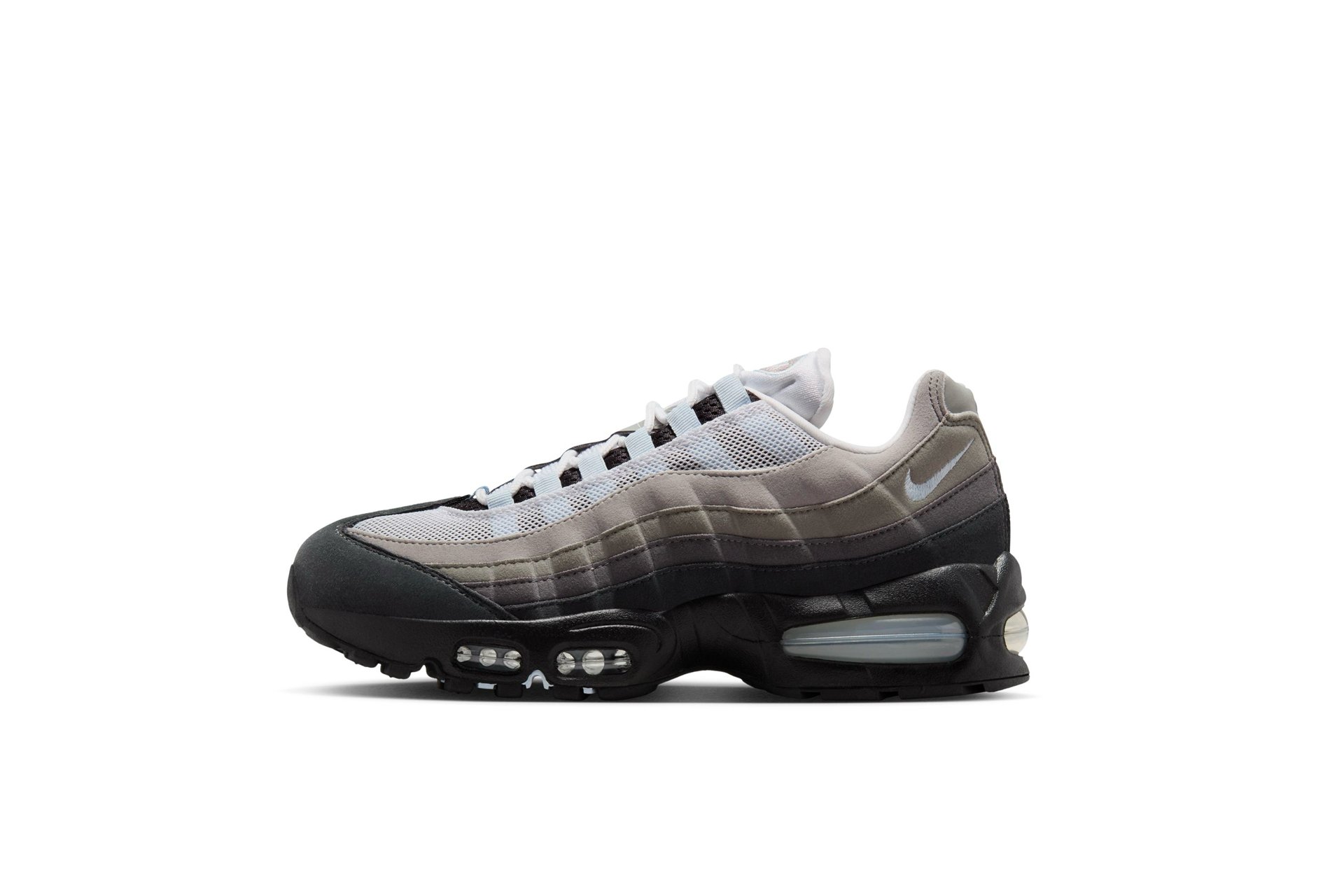 Nike Air Max 95 OG