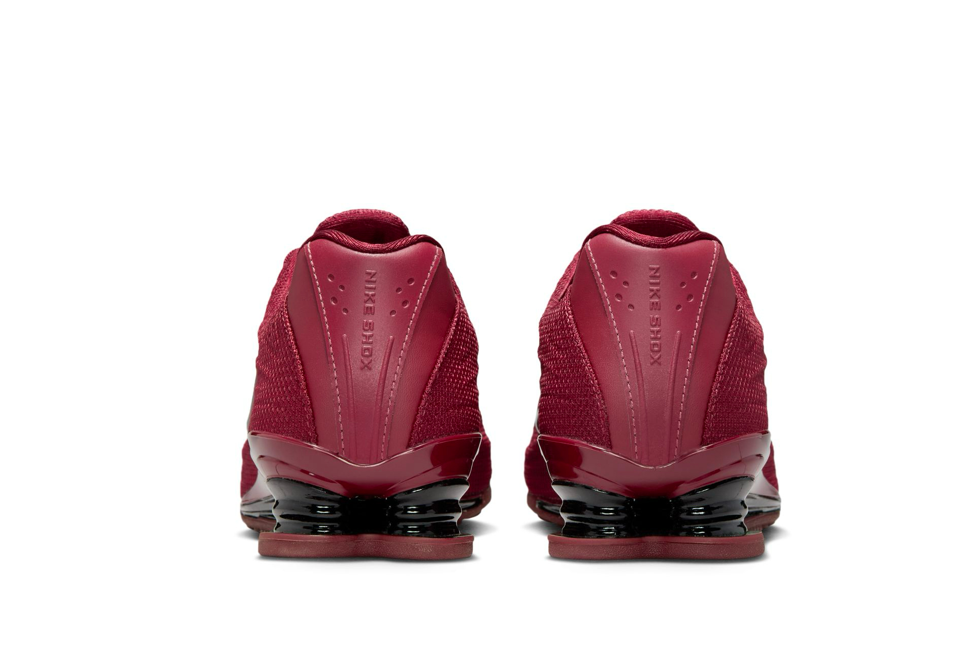 Nike W Shox Z