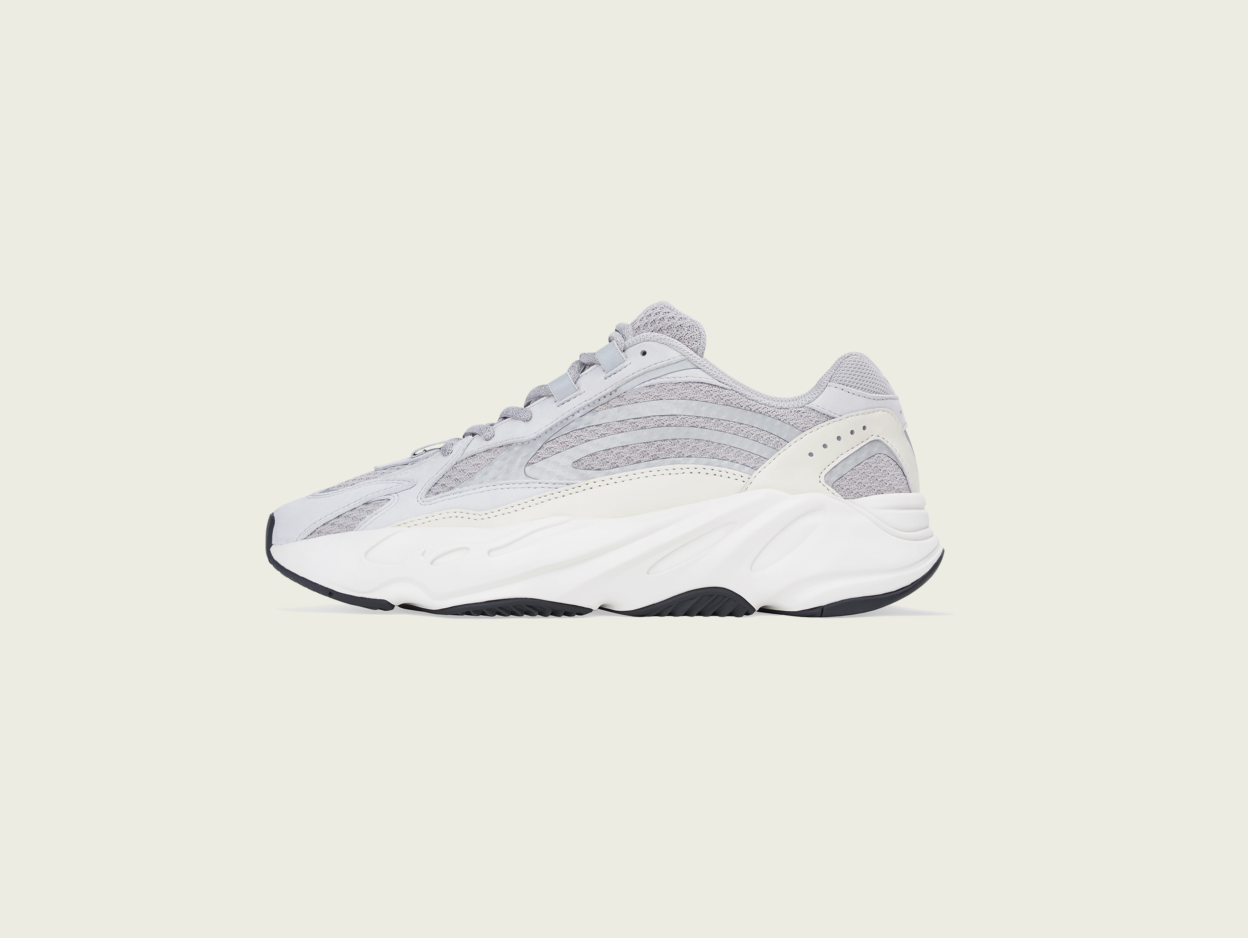 IN-STORE ONLY / adidas YEEZY BOOST 700 V2