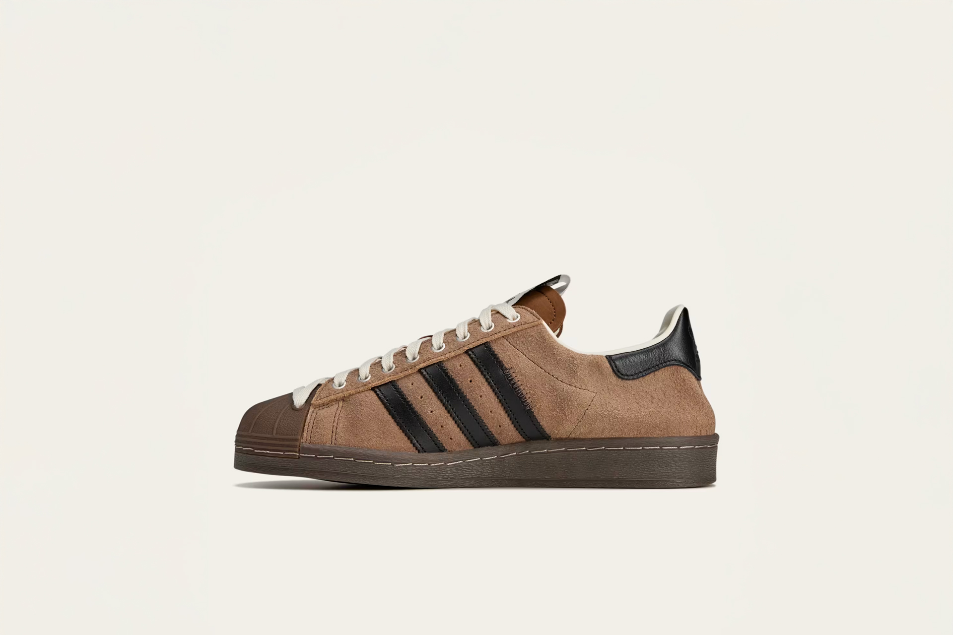 adidas Superstar 82 Sftm