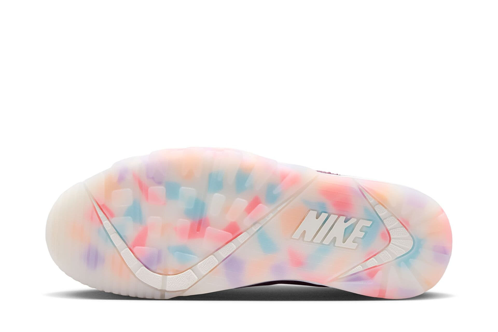 Air Trainer SC SP