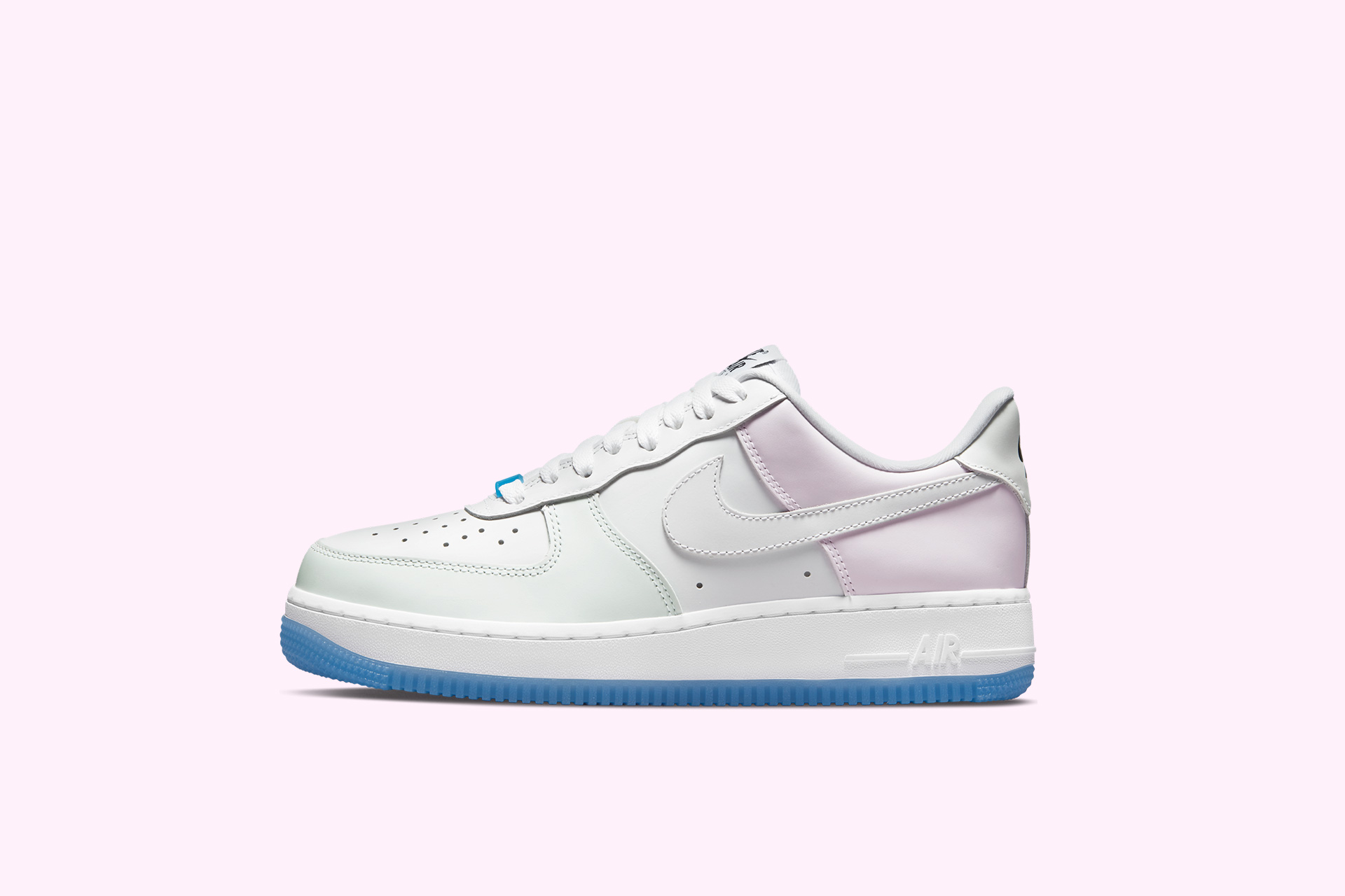 Nike Air Force 1 '07 LX WMNS