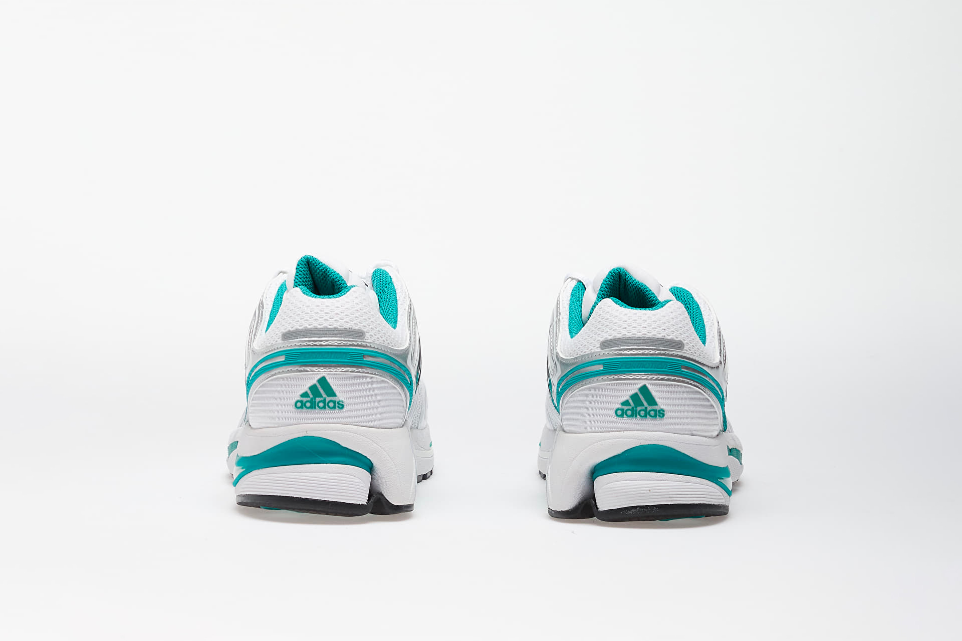 adidas Originals x Sporty & Rich Adistar Control 5