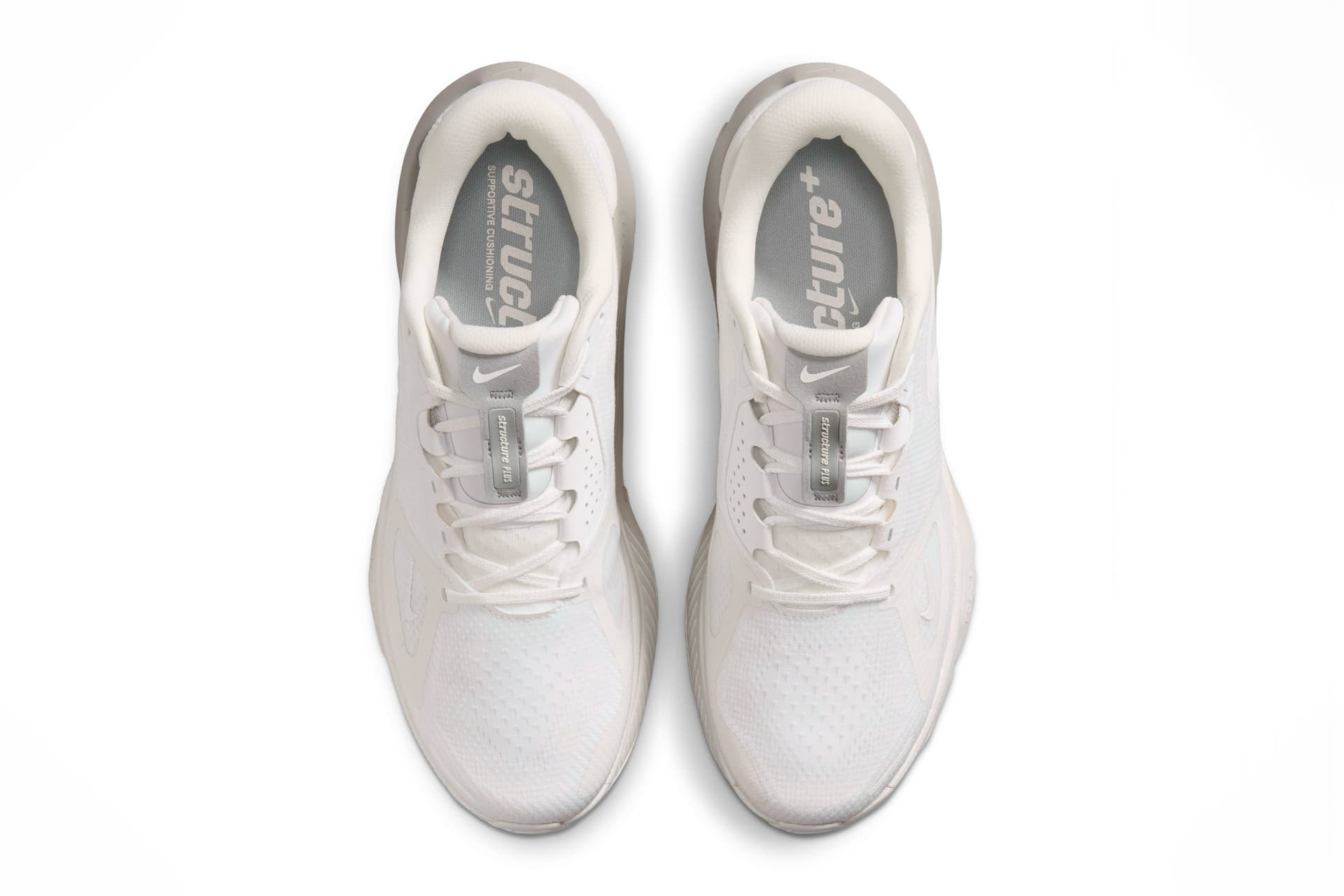 Nike Structure Plus QS