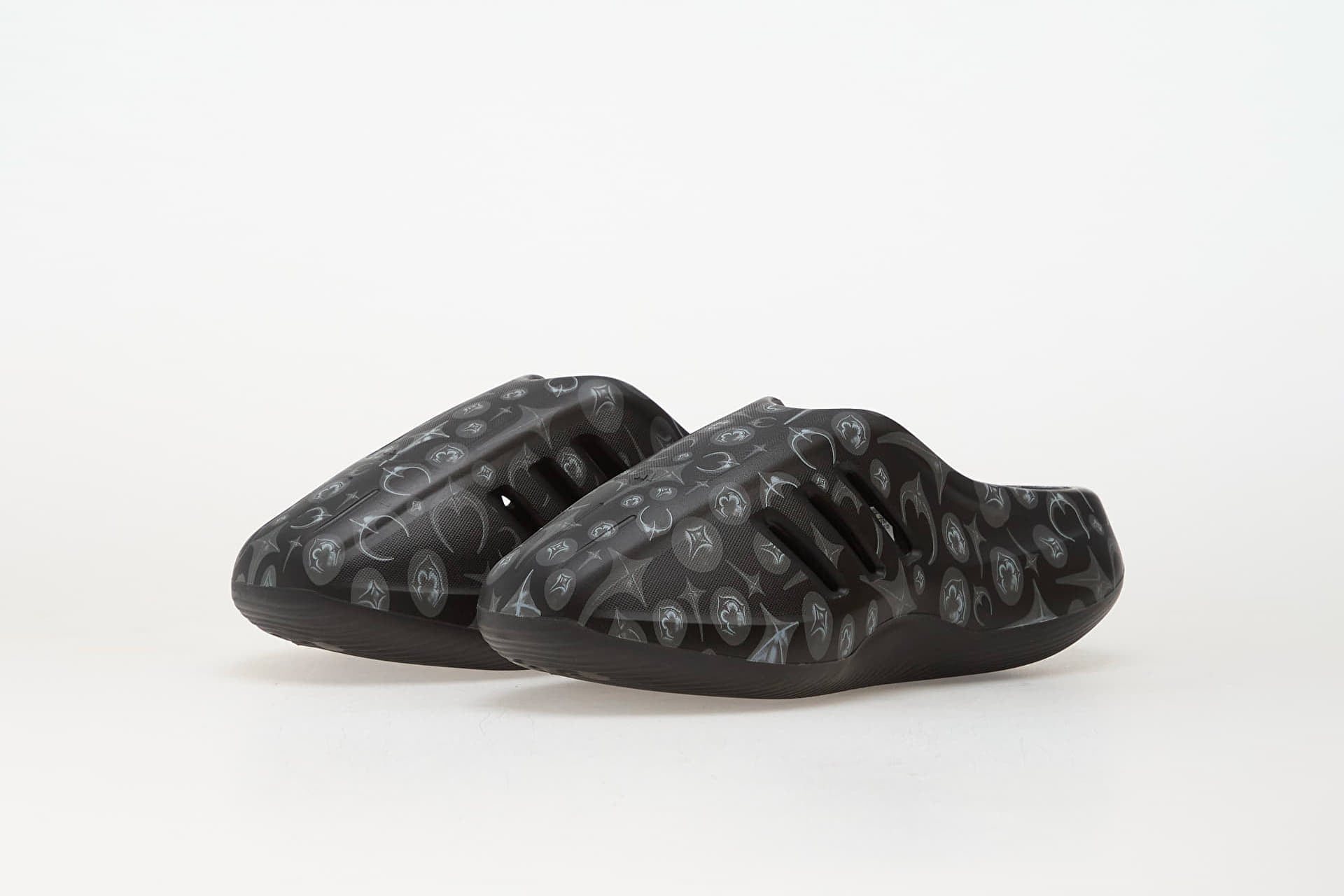 adidas Adifom Iiinfinity Mule Tc Slide Sandals