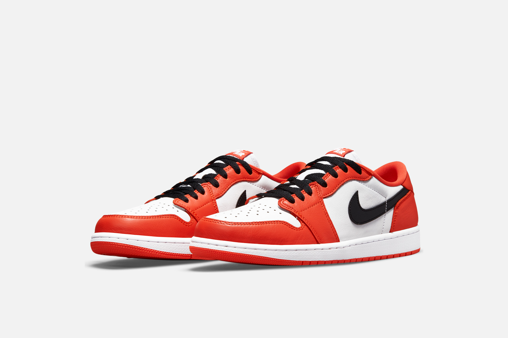 Air Jordan 1 Low OG