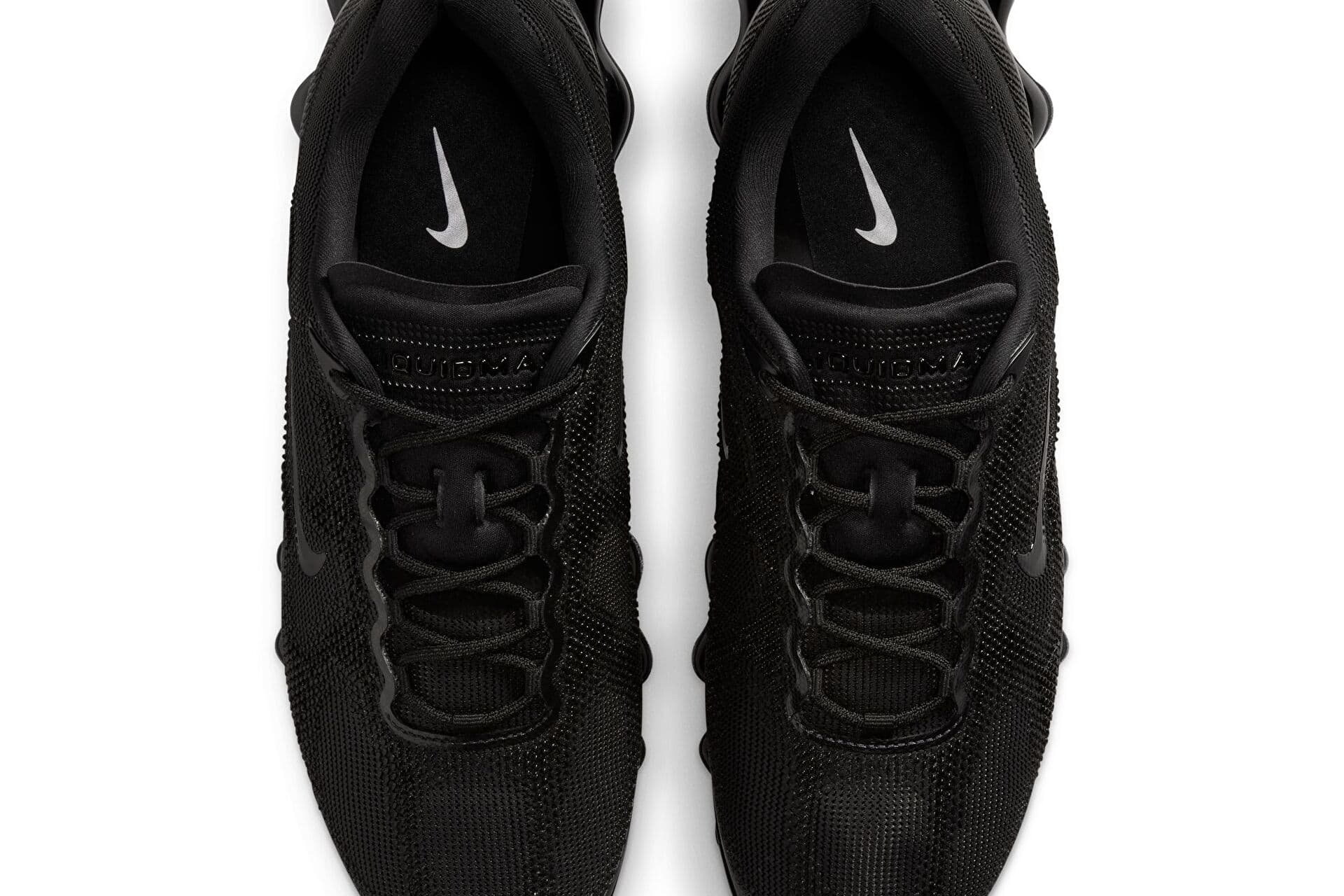 Nike Liquid Max