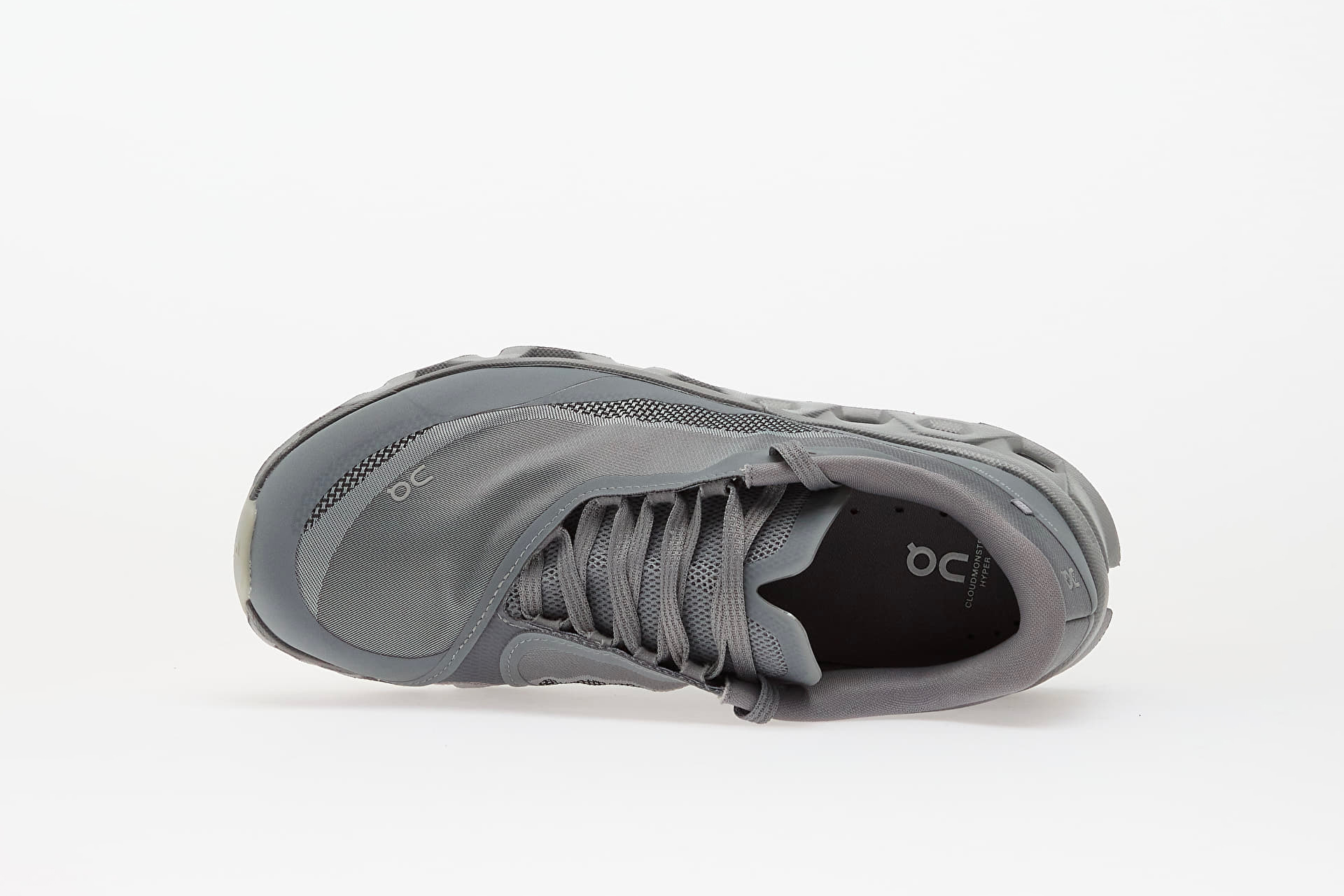 On x PAF Cloudmonster Hyper (Women)