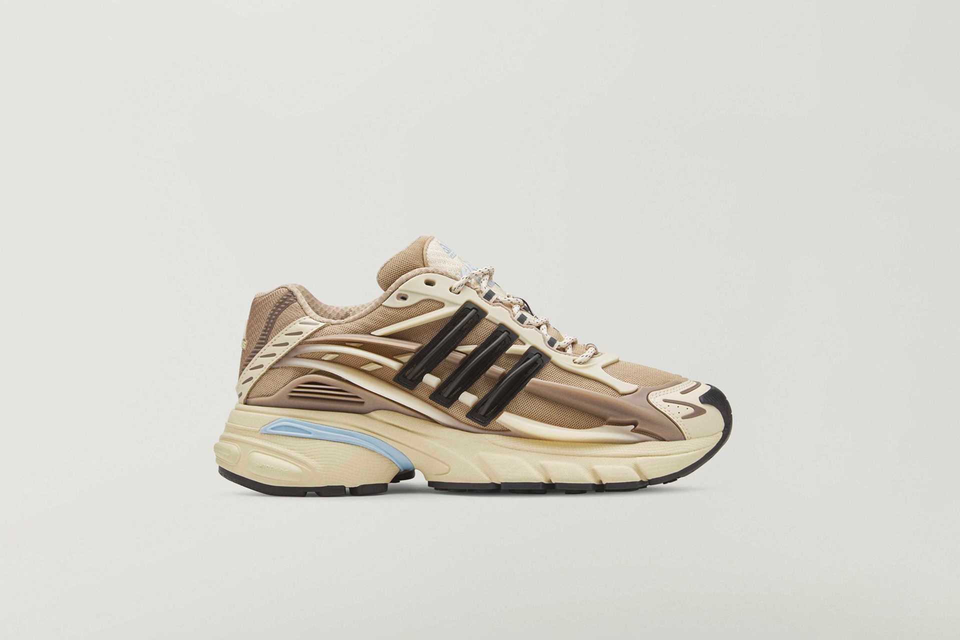 adidas x Pharrell Williams Adistar Jellyfish