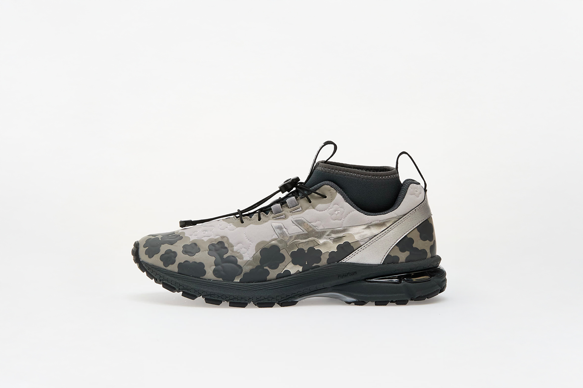 Asics x Cecilie Bahnsen Gel-Terrain Mt