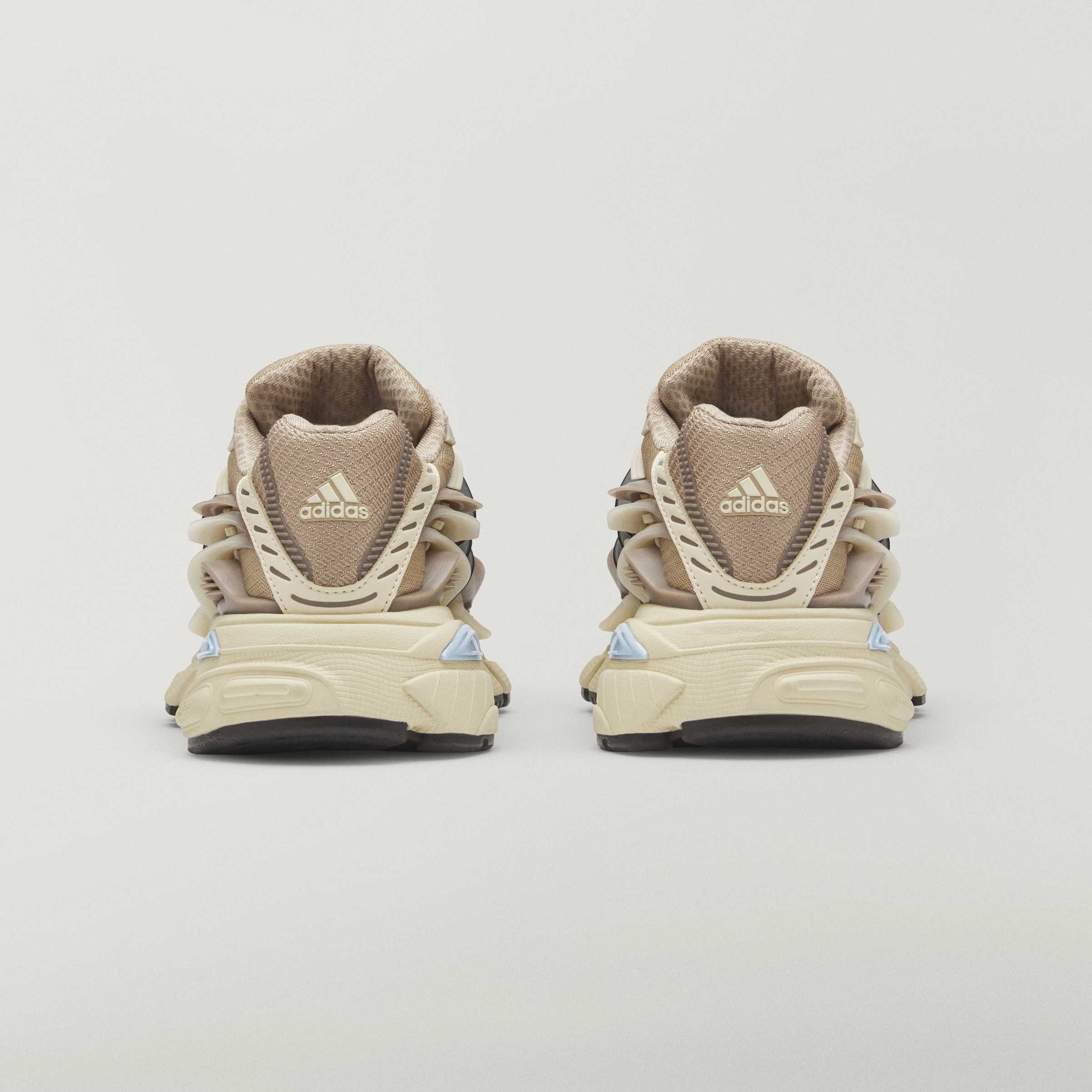 adidas x Pharrell Williams Adistar Jellyfish