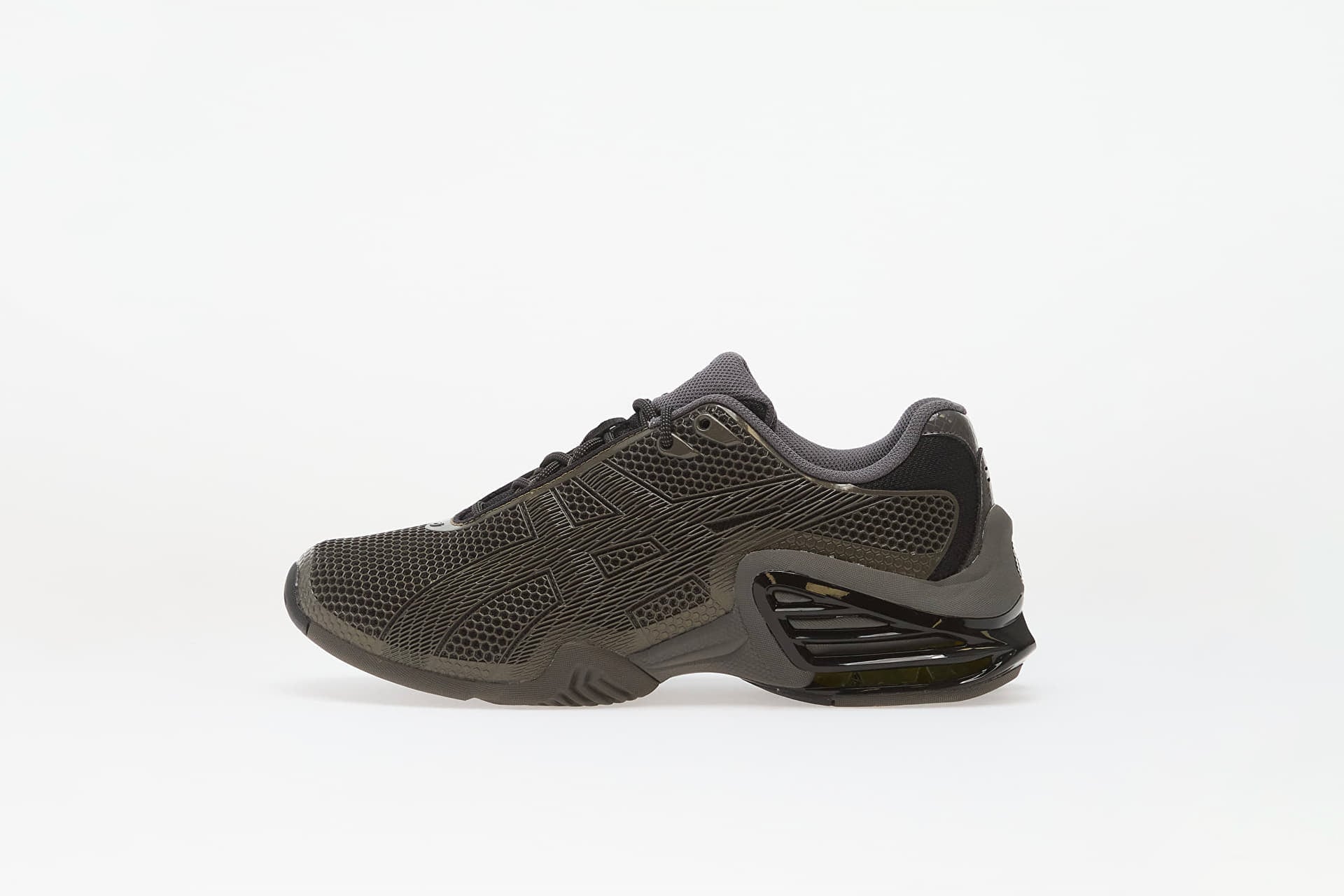 Asics Gel-Teremoa Ii
