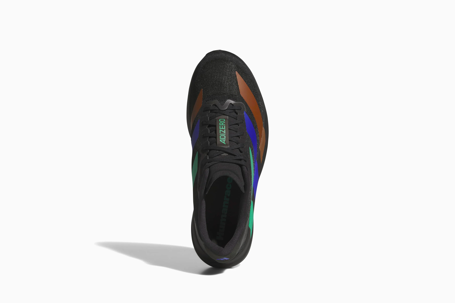 adidas Pw Adizero Evo Sl