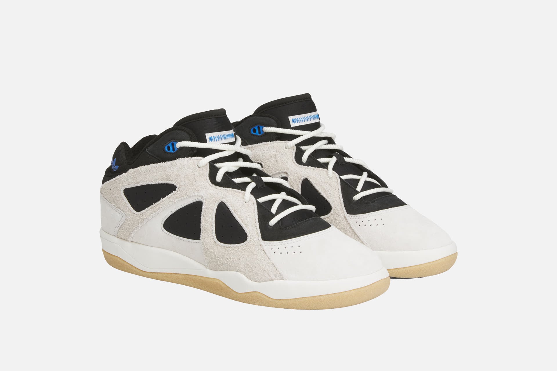 adidas x Bad Bunny Badbo 1.0