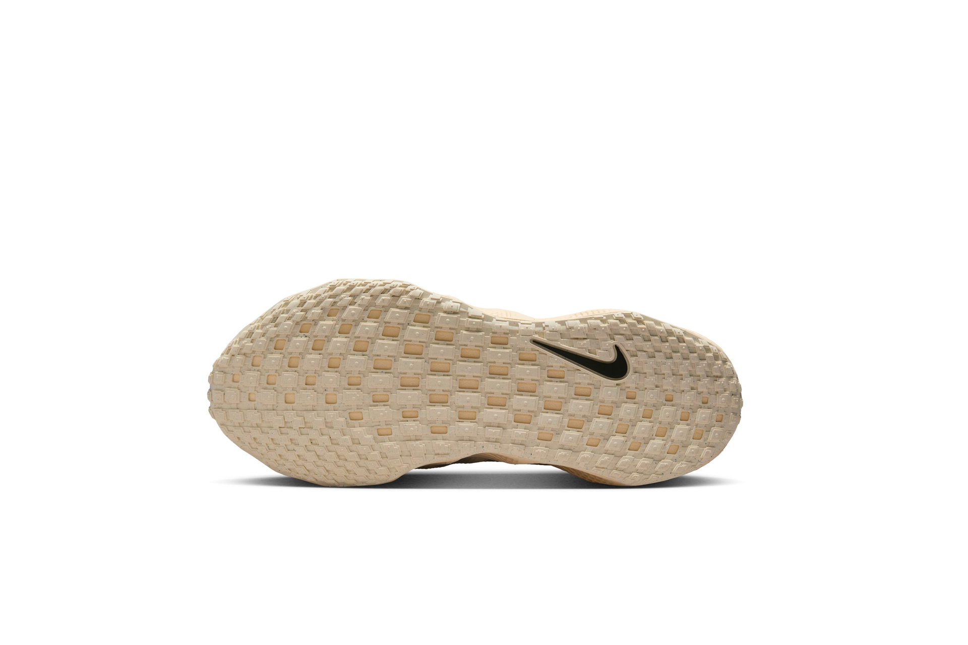 Nike Ava Rover