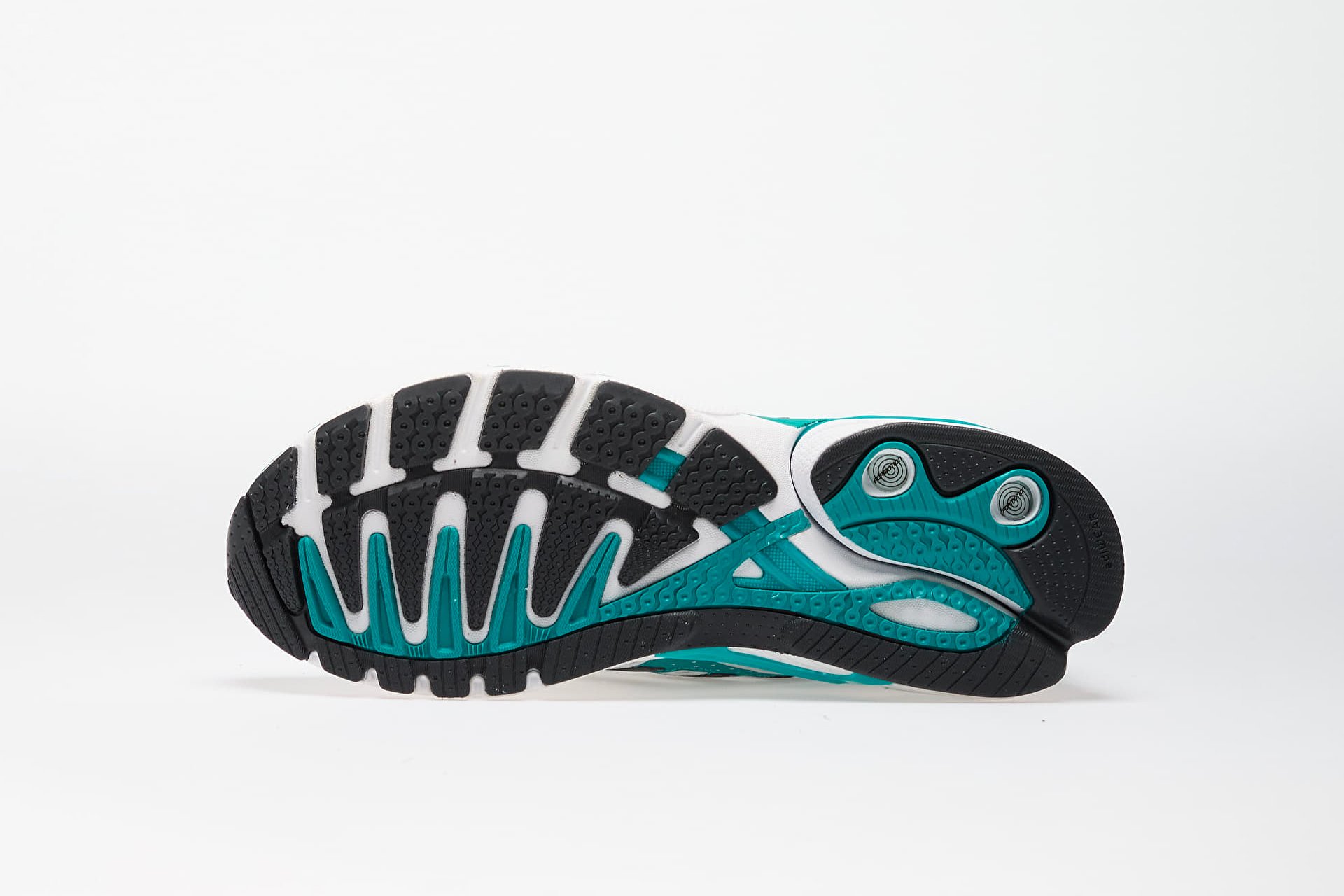 adidas Originals x Sporty & Rich Adistar Control 5