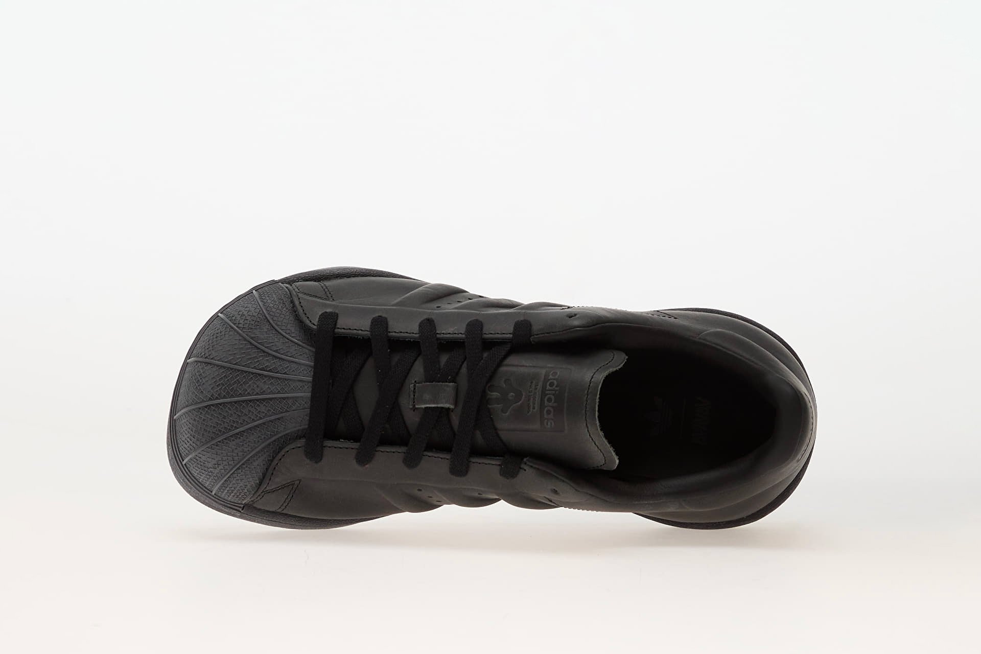 adidas Originals x Avavav Superstar