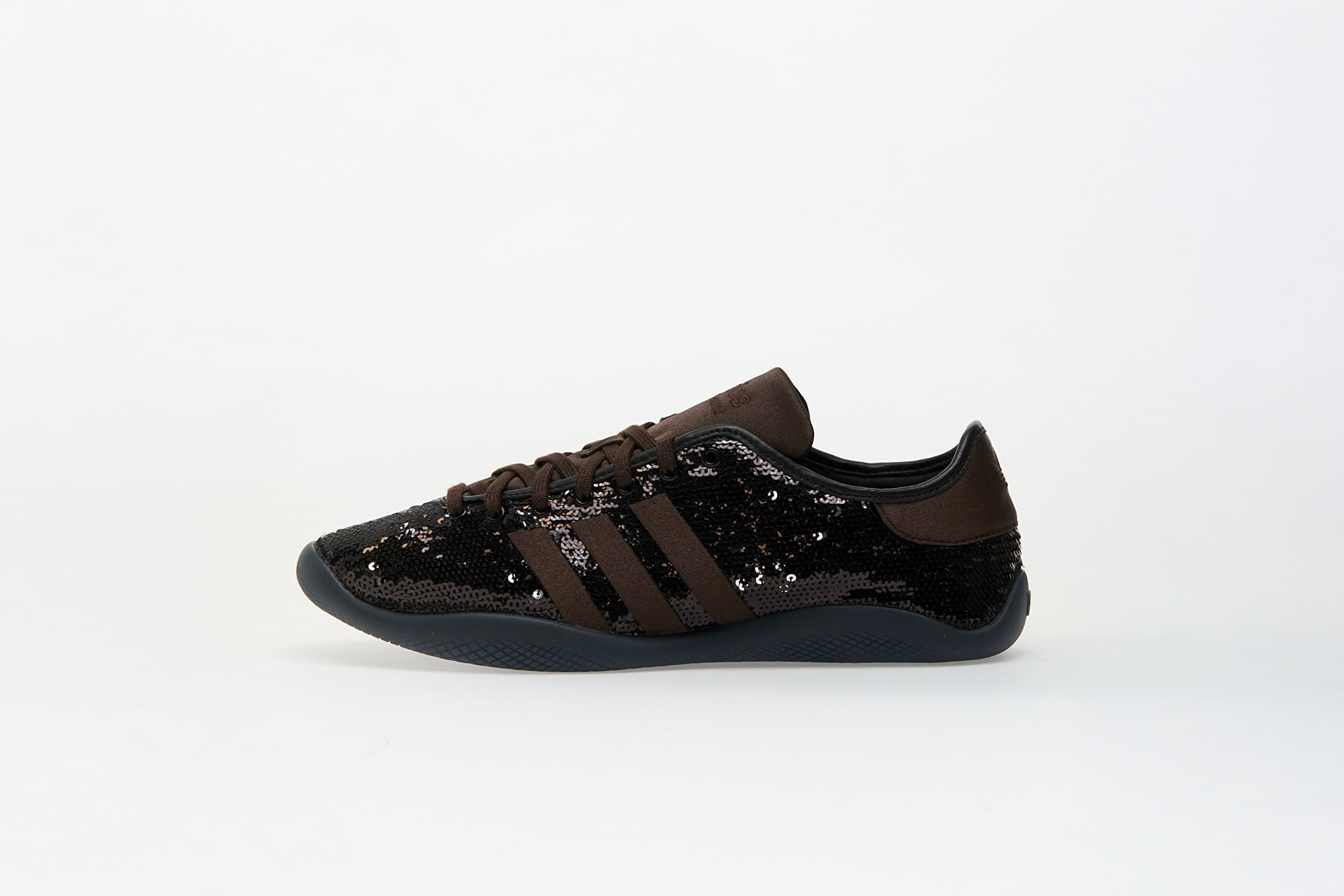 adidas x  Wales Bonner Karintha Sequin