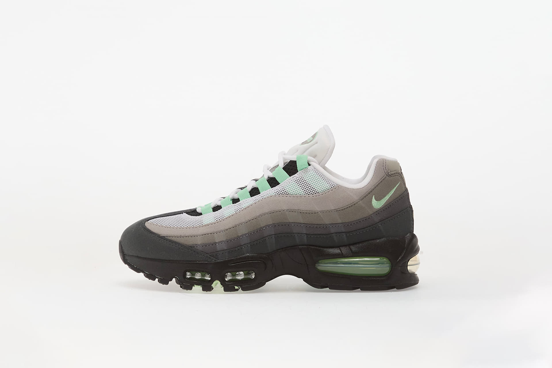 Nike Air Max 95 Og