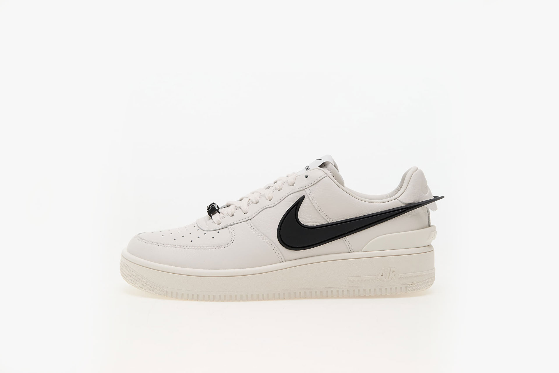 Nike x Ambush Air Force 1 Low