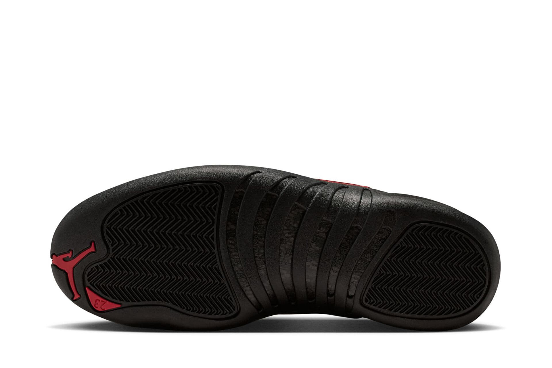 Air Jordan 12 Retro "Bloodline"
