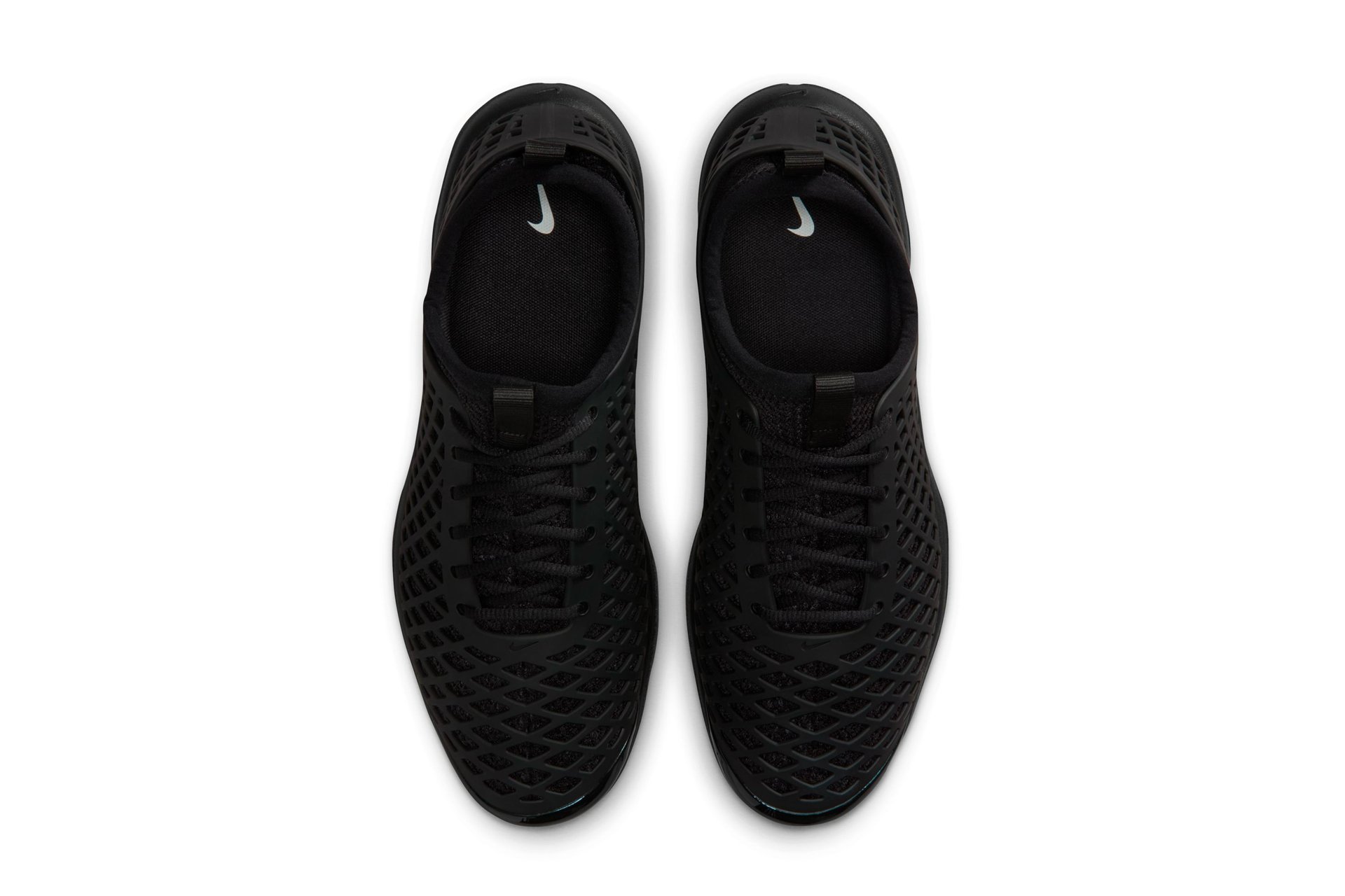 Nike W Rejuven8 Run Og Sp Qs