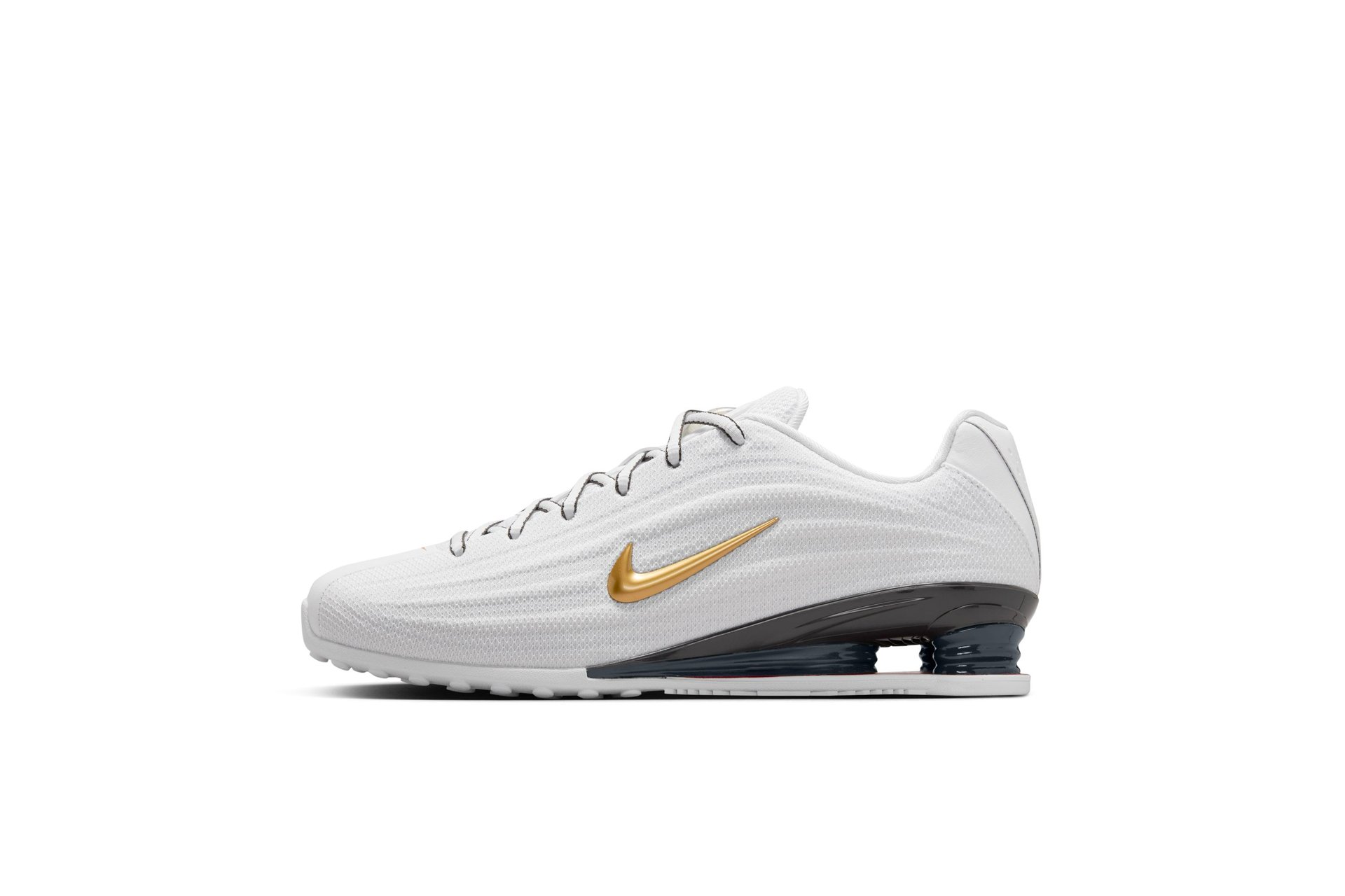 Nike W Shox Z