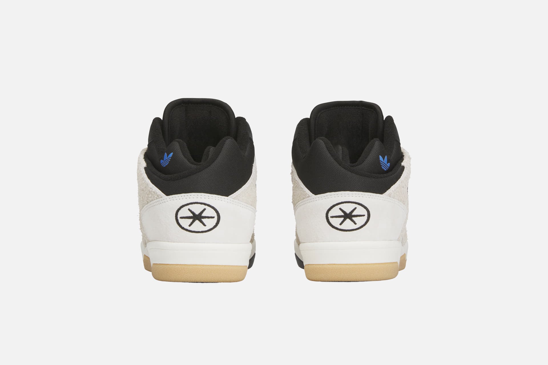 adidas x Bad Bunny Badbo 1.0