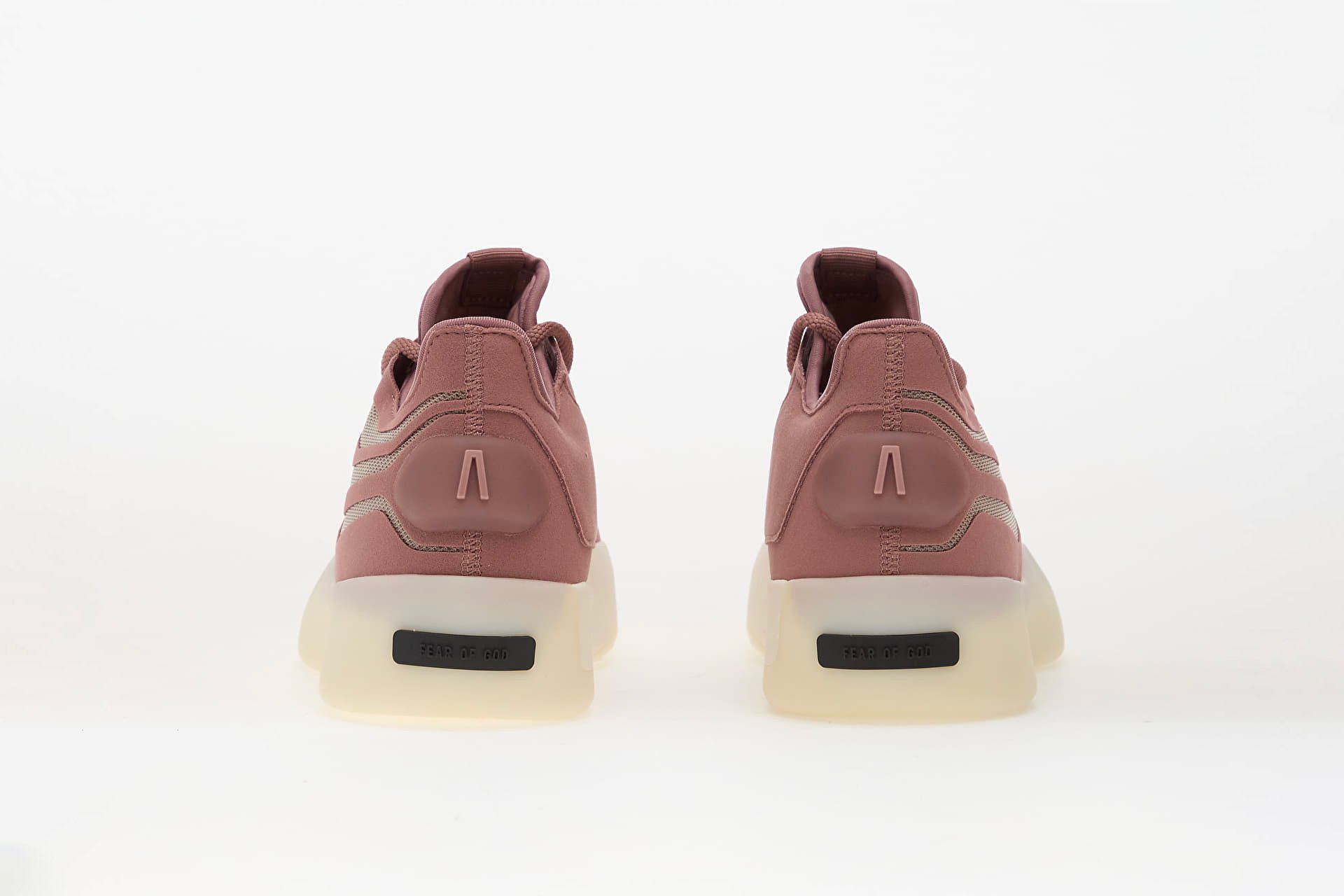 adidas x Fear of God Athletics II Basketball