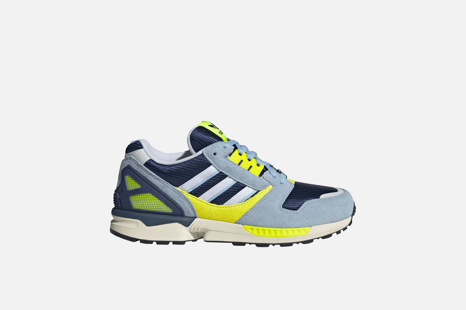 adidas ZX 8000