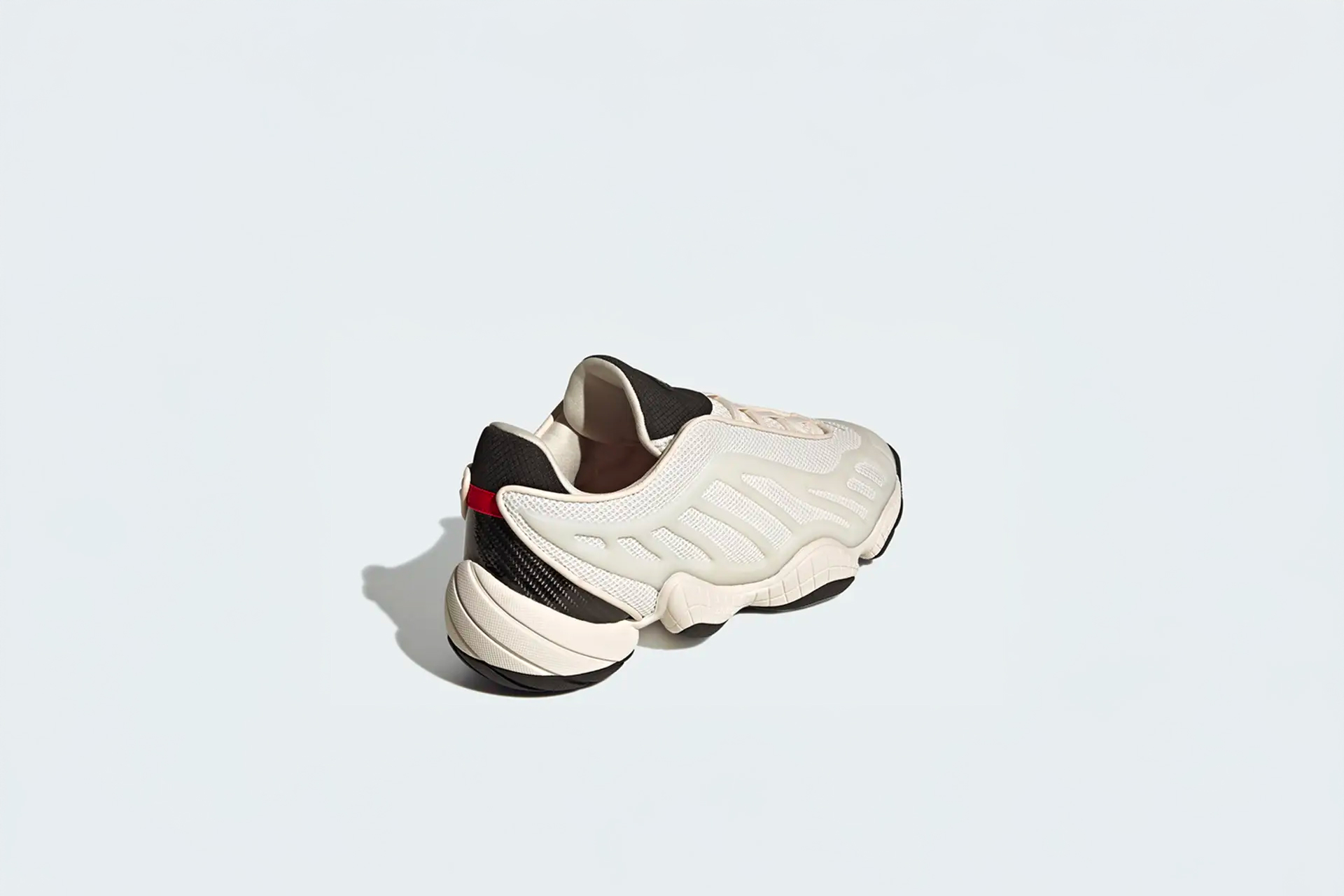 adidas Intimidation Hal Studios