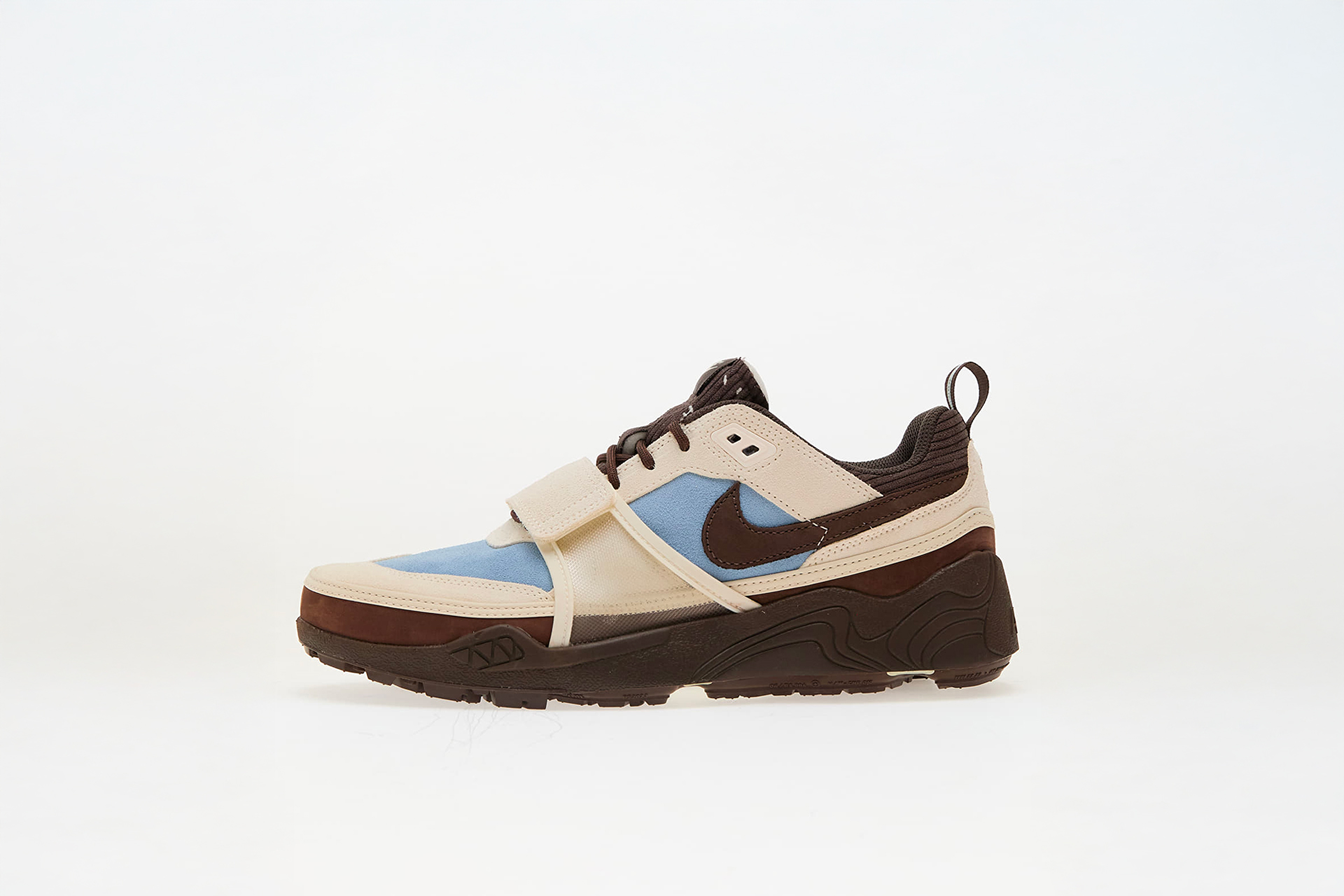 Nike Zoom Field Jaxx
