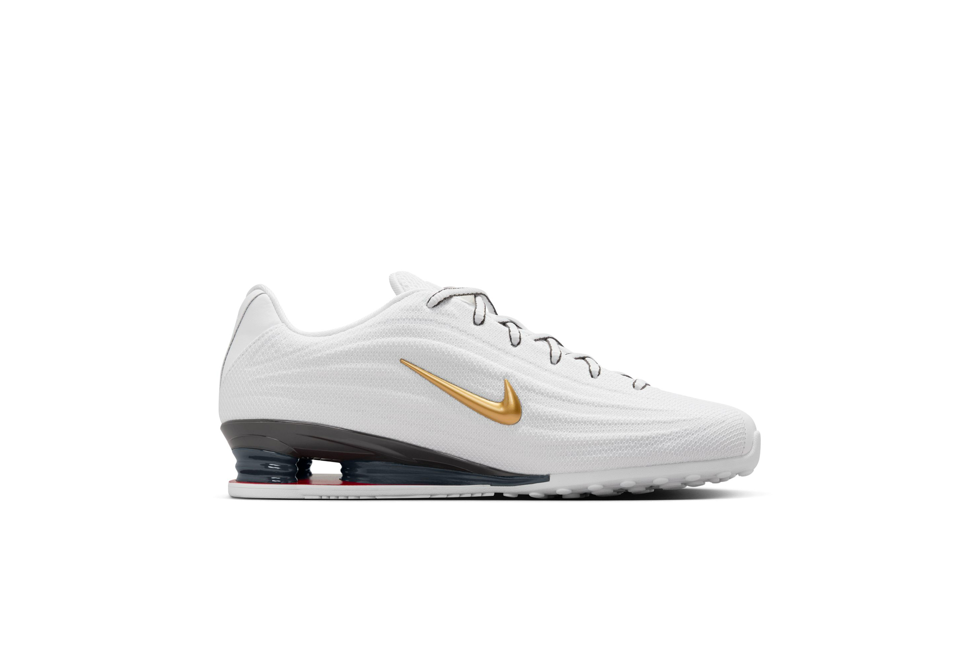 Nike W Shox Z