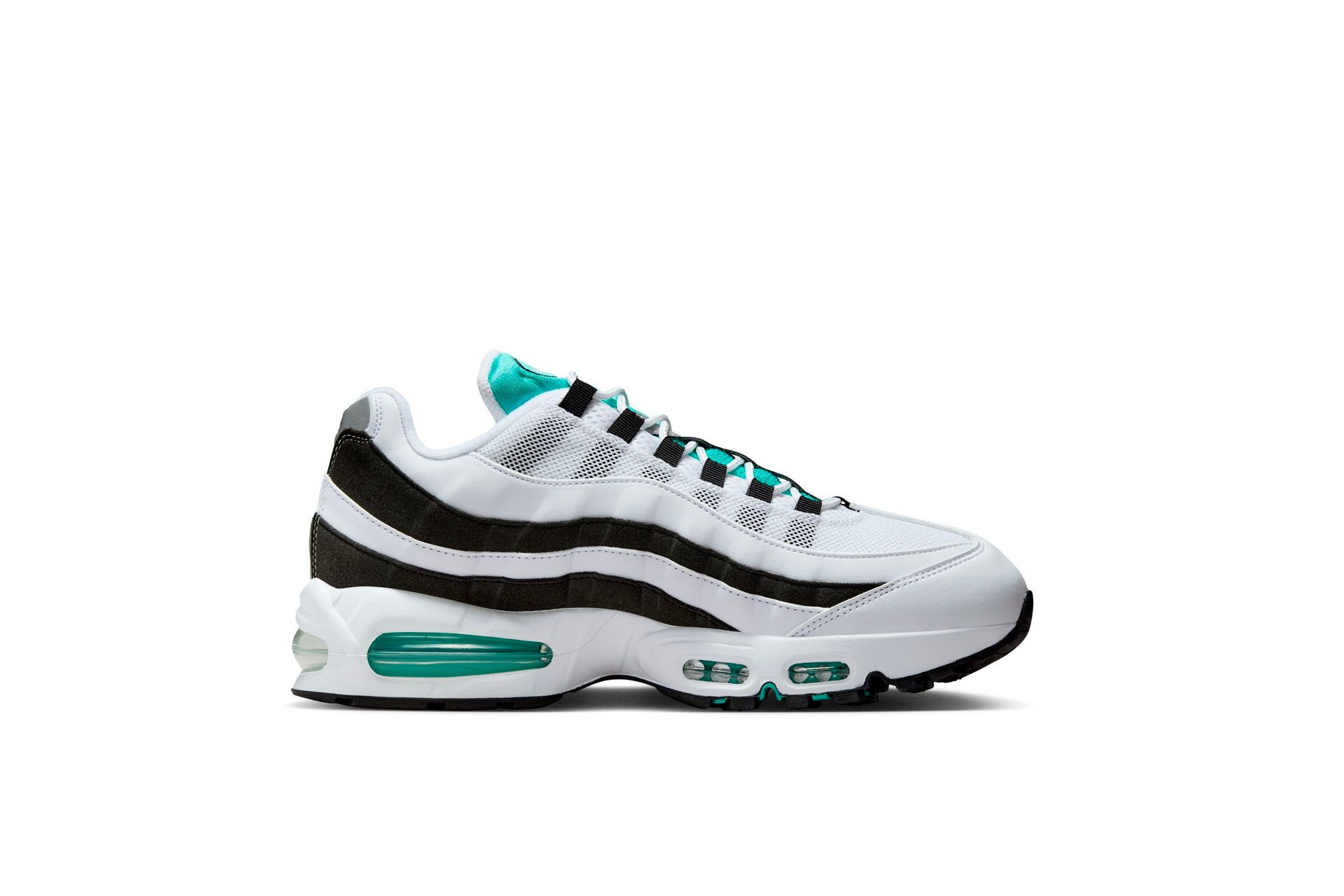 Nike Air Max 95 Og