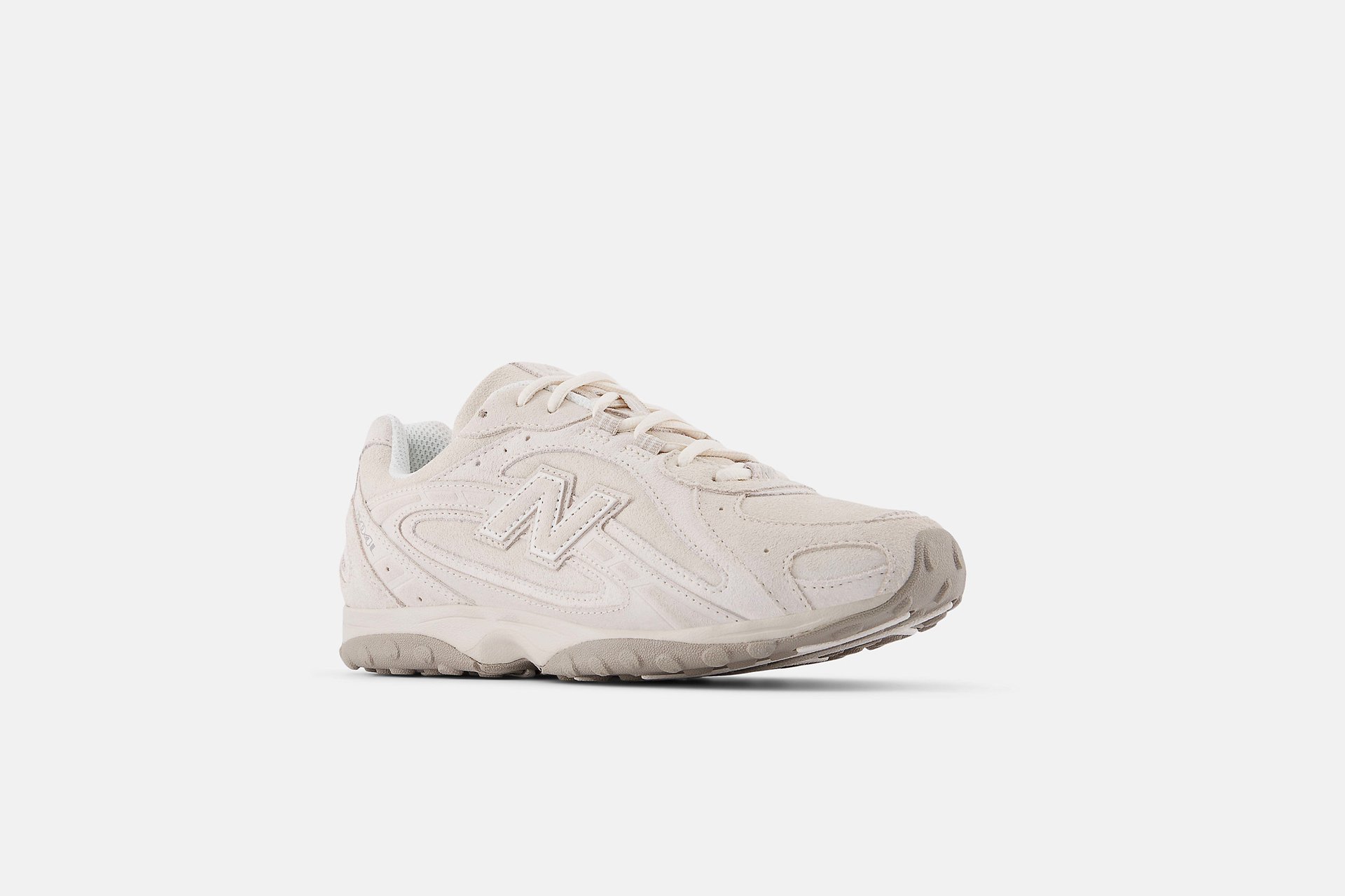 New Balance 204L