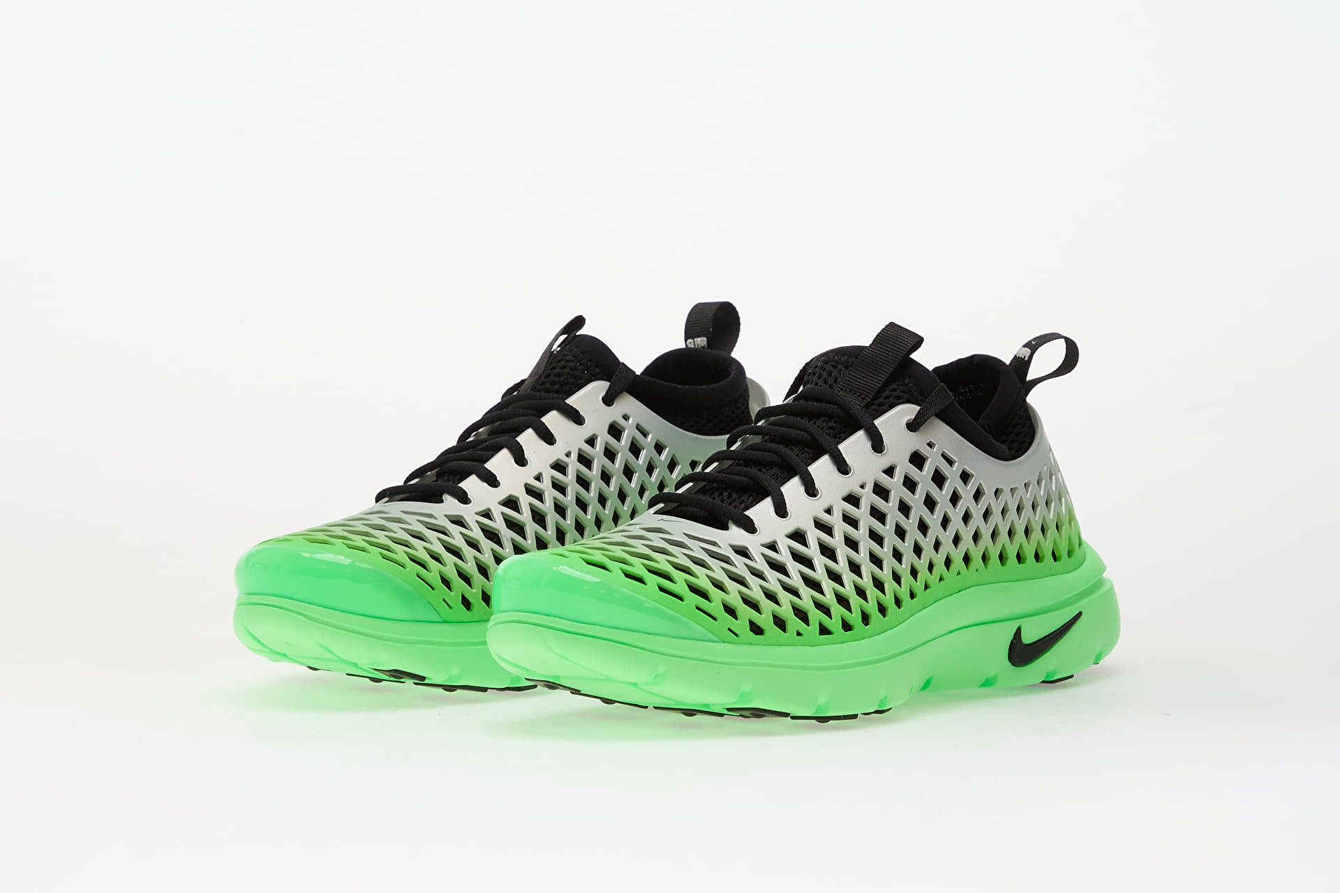 Nike W Rejuven8 Run Og Sp Qs