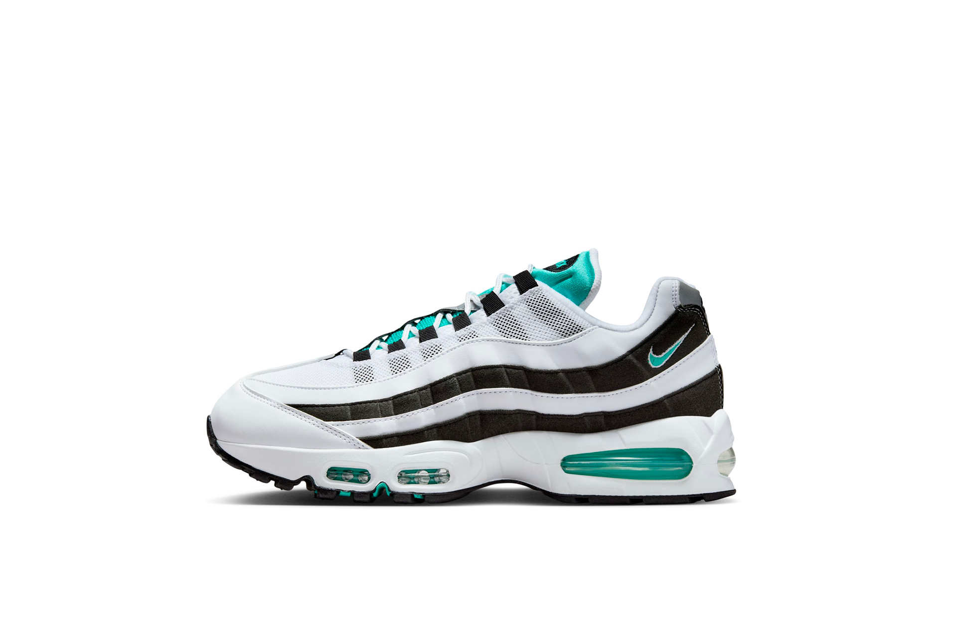Nike Air Max 95 Og
