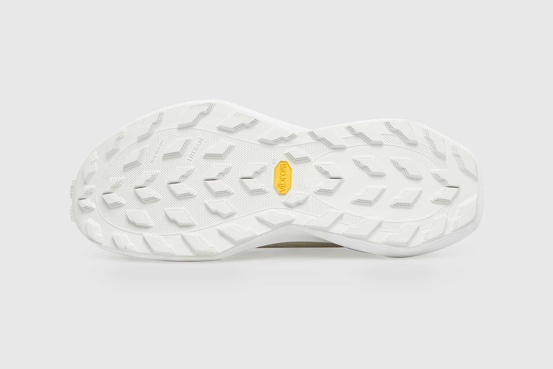Mammut x Flowers for society Aenergy Ultra Seed Low Men