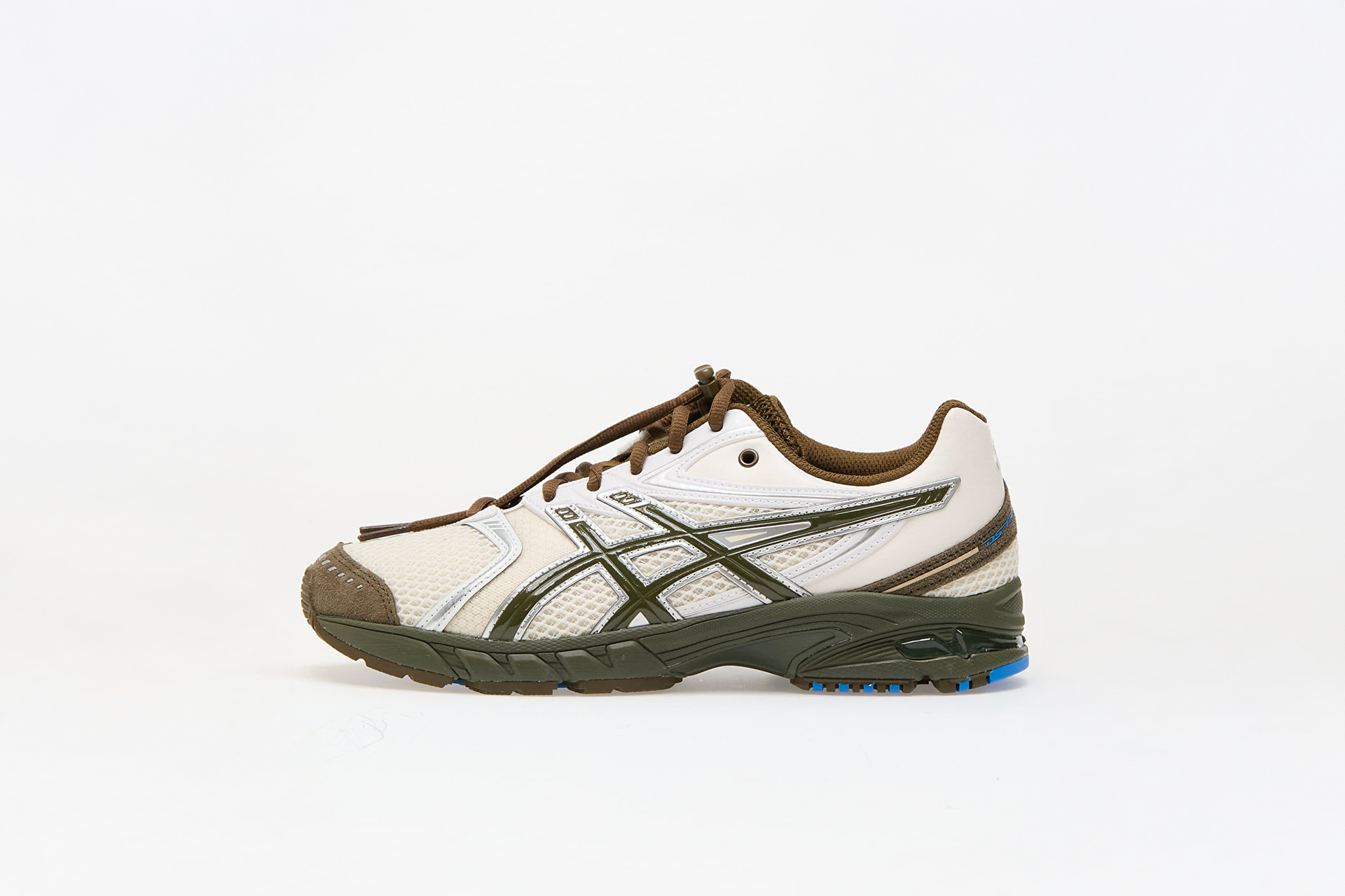 Asics Gel-Ds Trainer 14
