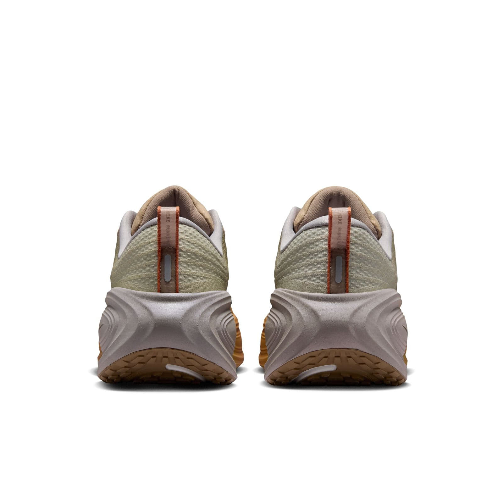 Nike Vomero Plus