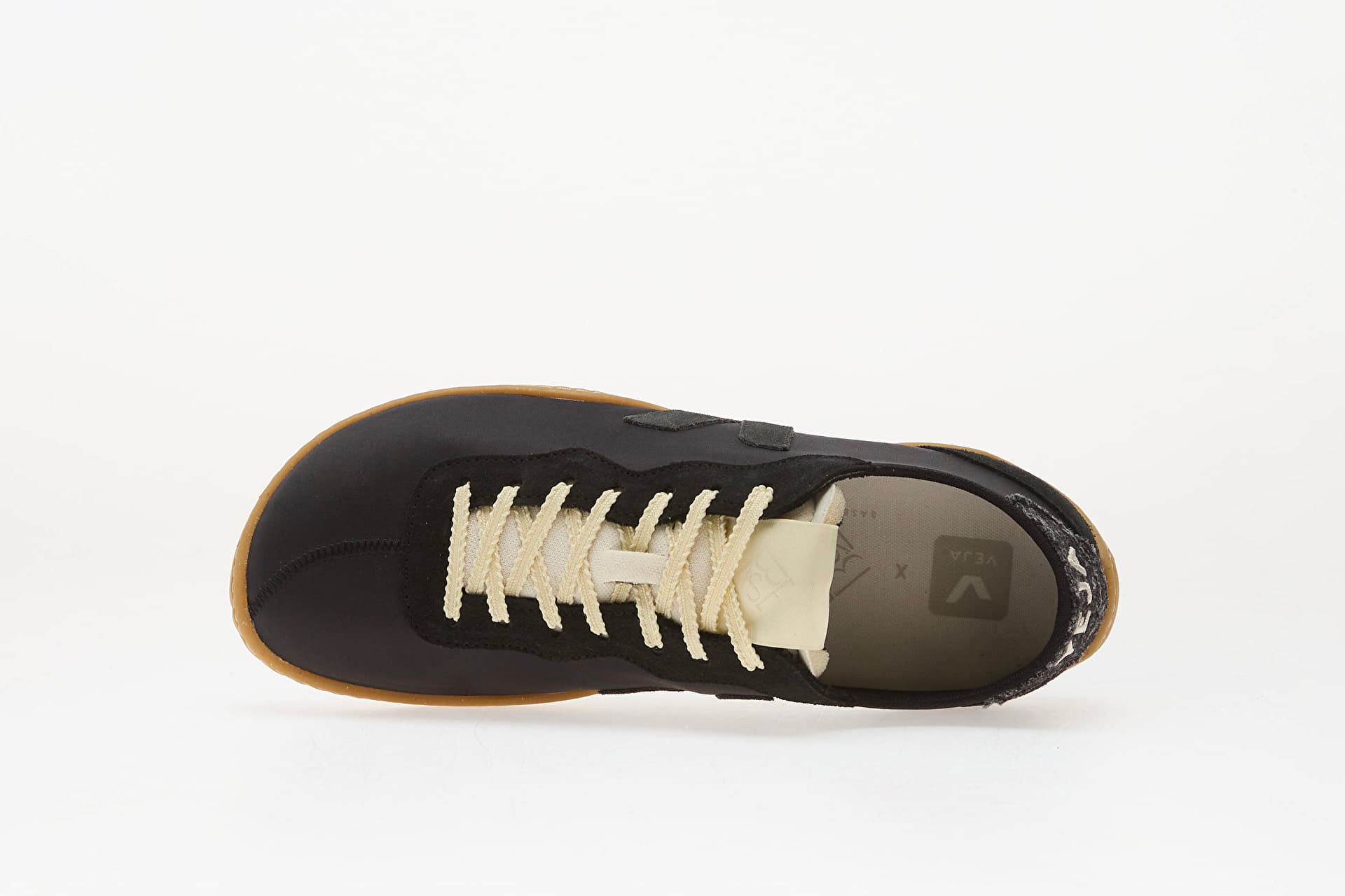 Veja x Baserange Jitsu