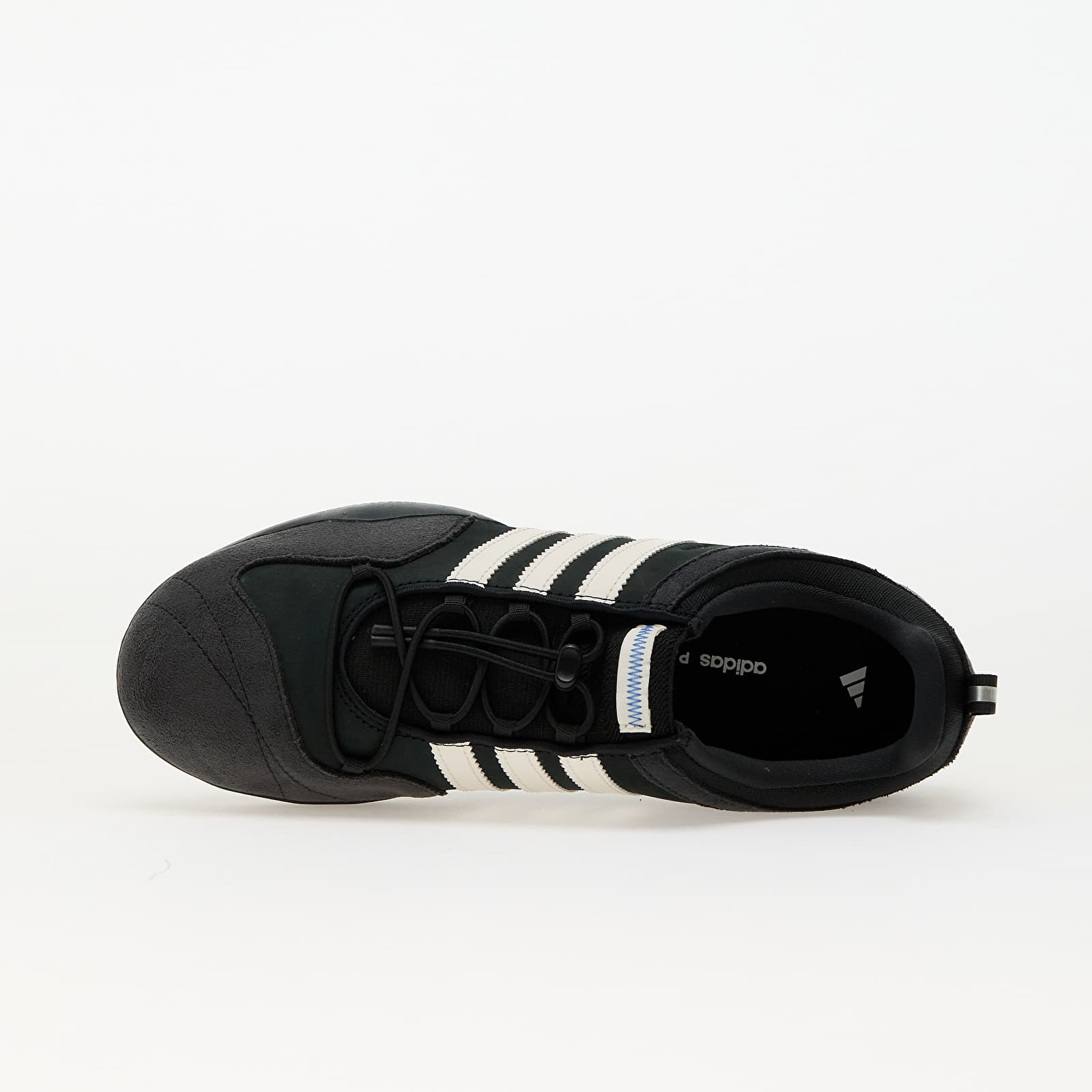 adidas x Bad Bunny Ballerina