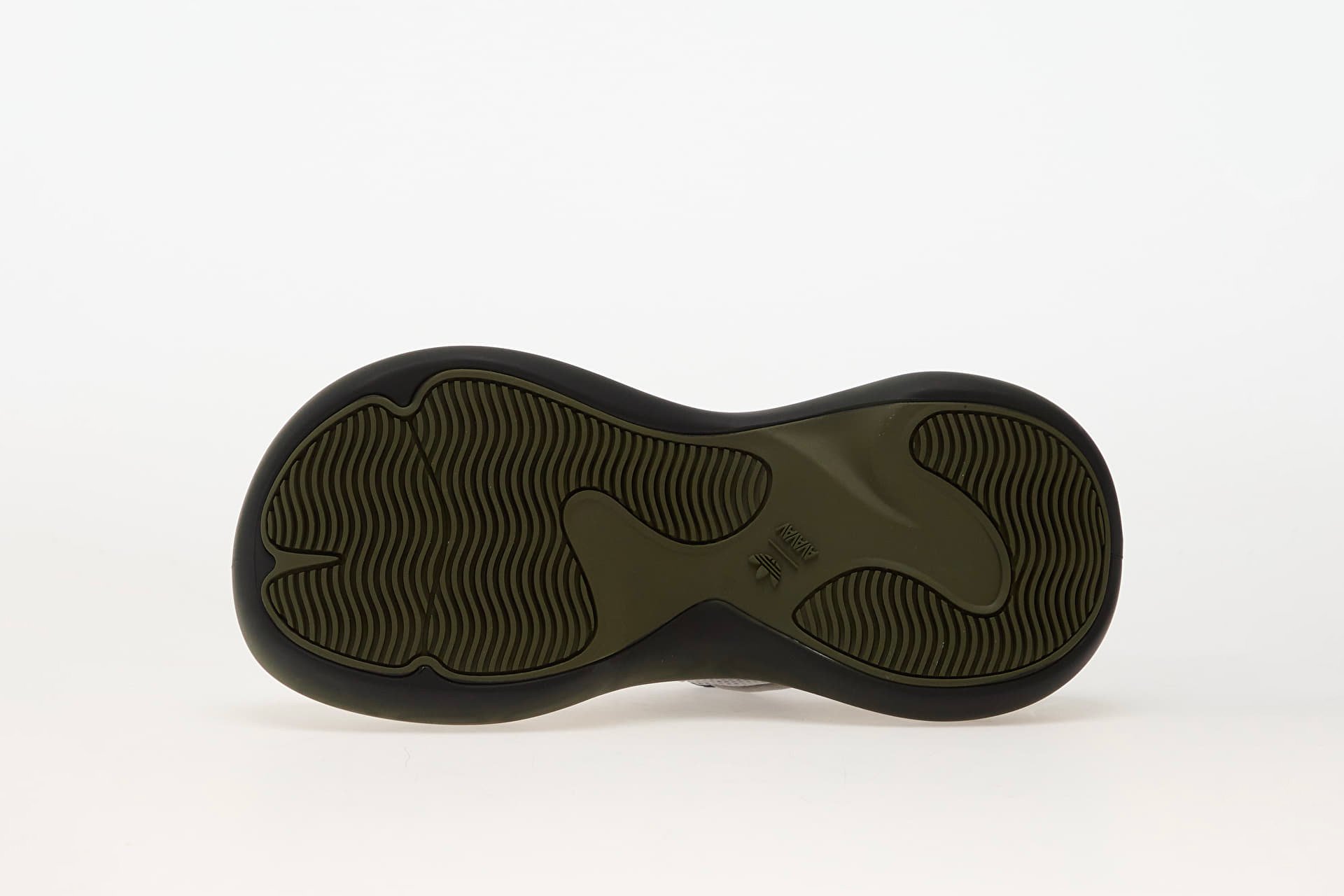 adidas Avavav Bubble Gb