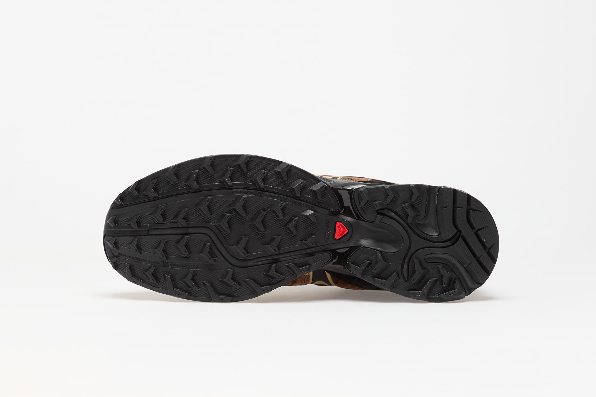 Salomon XT-Whisper Holiday