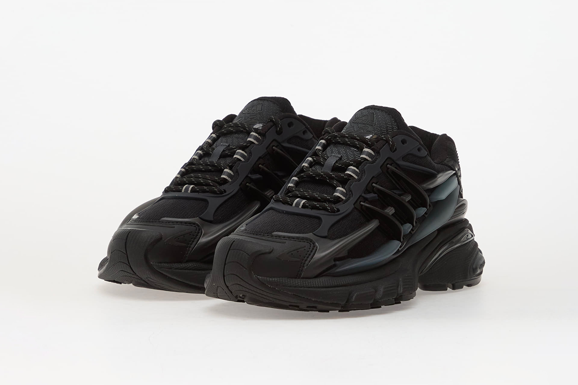 adidas Virginia Adistar Jellyfish by Pharrell